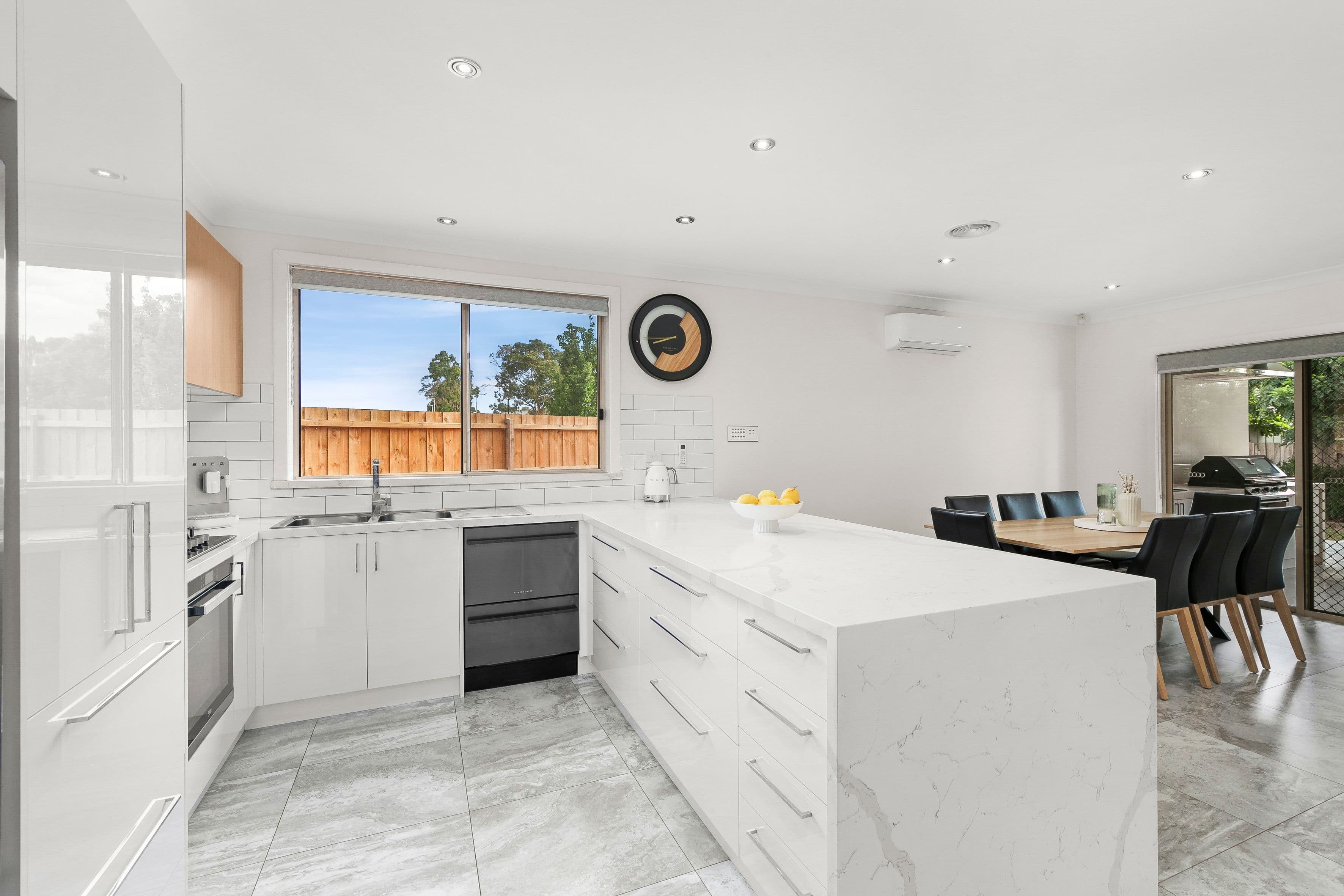 10 Brechin Court, Greenvale VIC 3059, Greenvale - Thumbnail 3