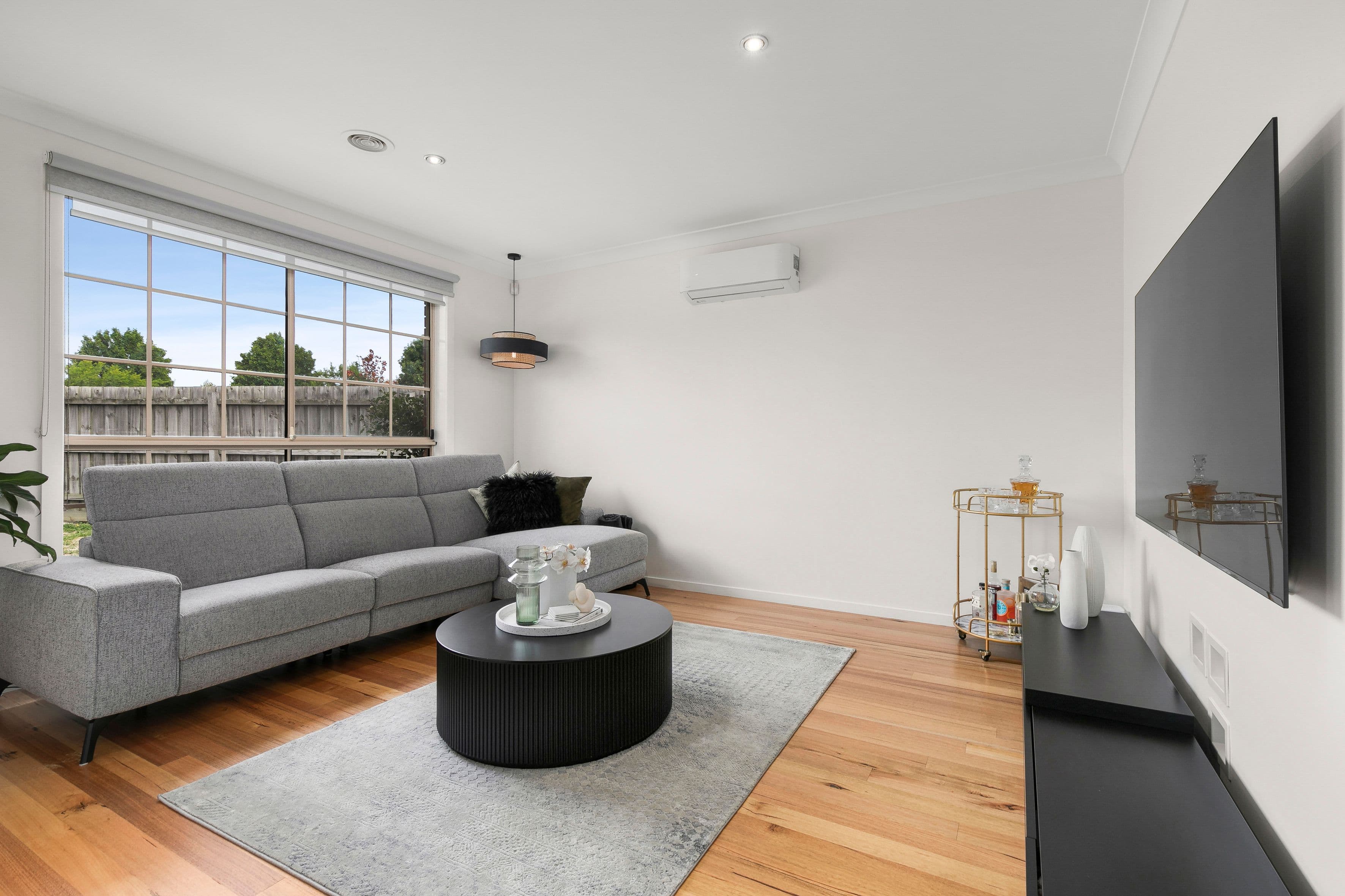 10 Brechin Court, Greenvale VIC 3059, Greenvale - Thumbnail 4