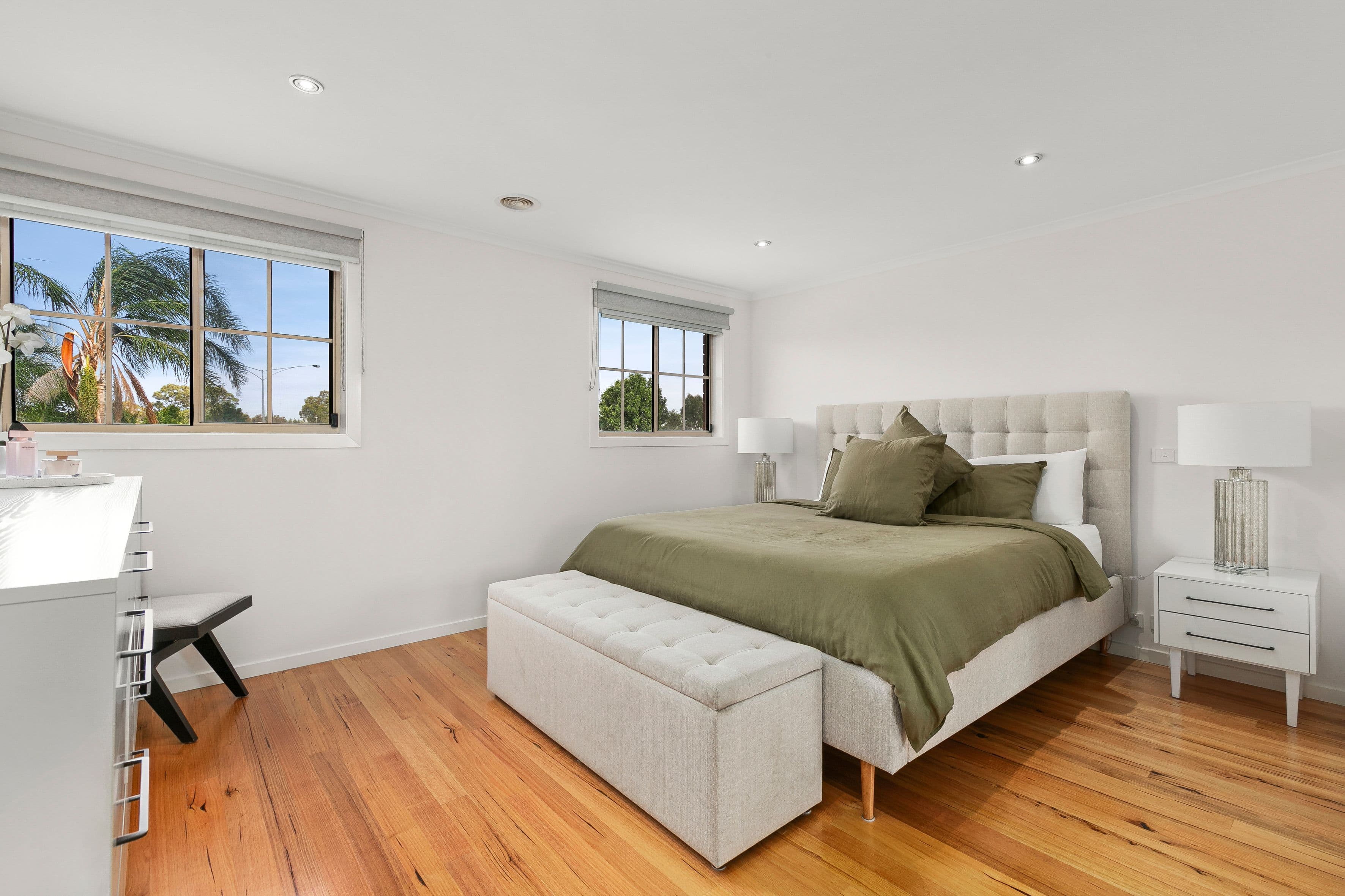 10 Brechin Court, Greenvale VIC 3059, Greenvale - Thumbnail 5