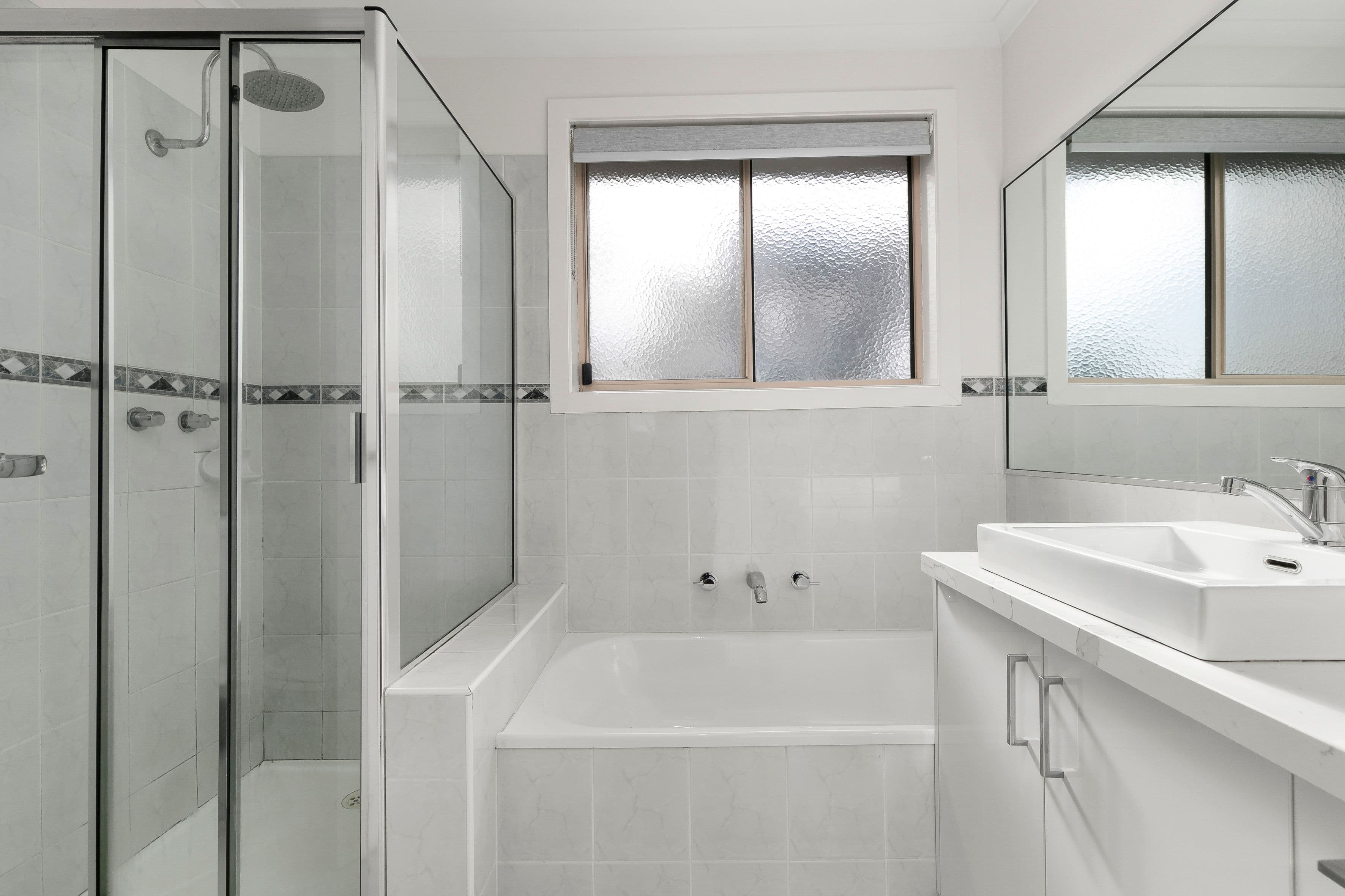 10 Brechin Court, Greenvale VIC 3059, Greenvale - Thumbnail 6