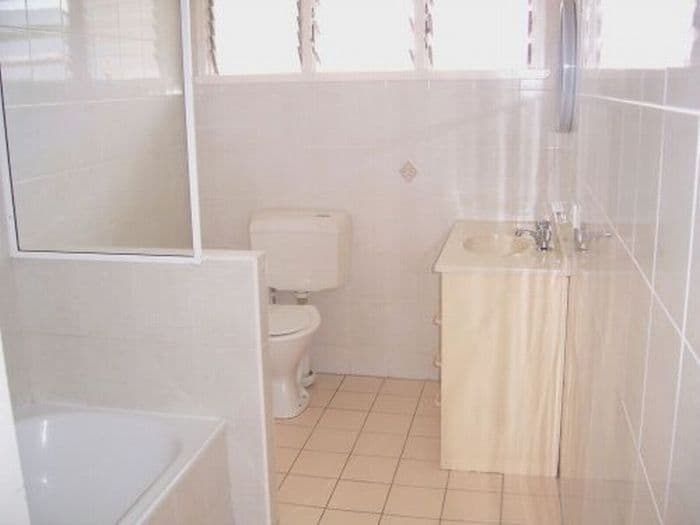 82 OXLEY, ACACIA RIDGE QLD 4110, Acacia Ridge - Thumbnail 2
