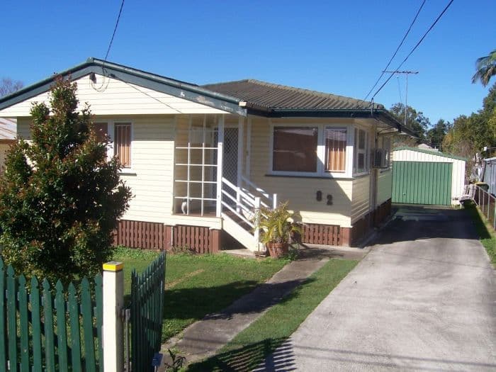 82 OXLEY, ACACIA RIDGE QLD 4110, Acacia Ridge - Thumbnail 3