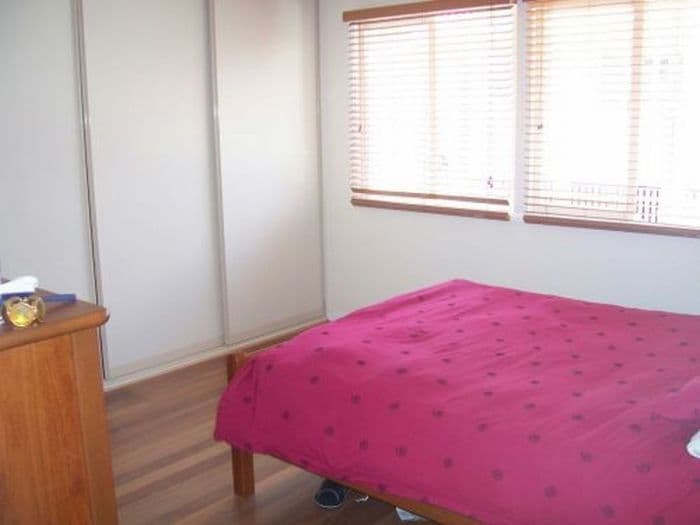 82 OXLEY, ACACIA RIDGE QLD 4110, Acacia Ridge - Thumbnail 4