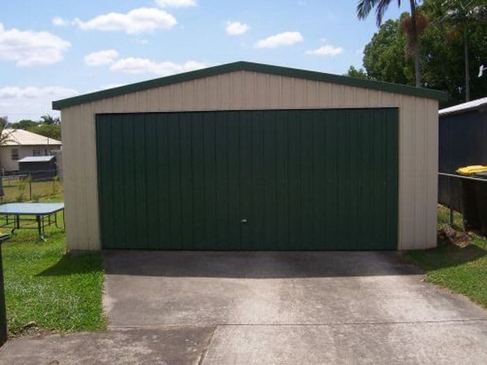 82 OXLEY, ACACIA RIDGE QLD 4110, Acacia Ridge - Thumbnail 6