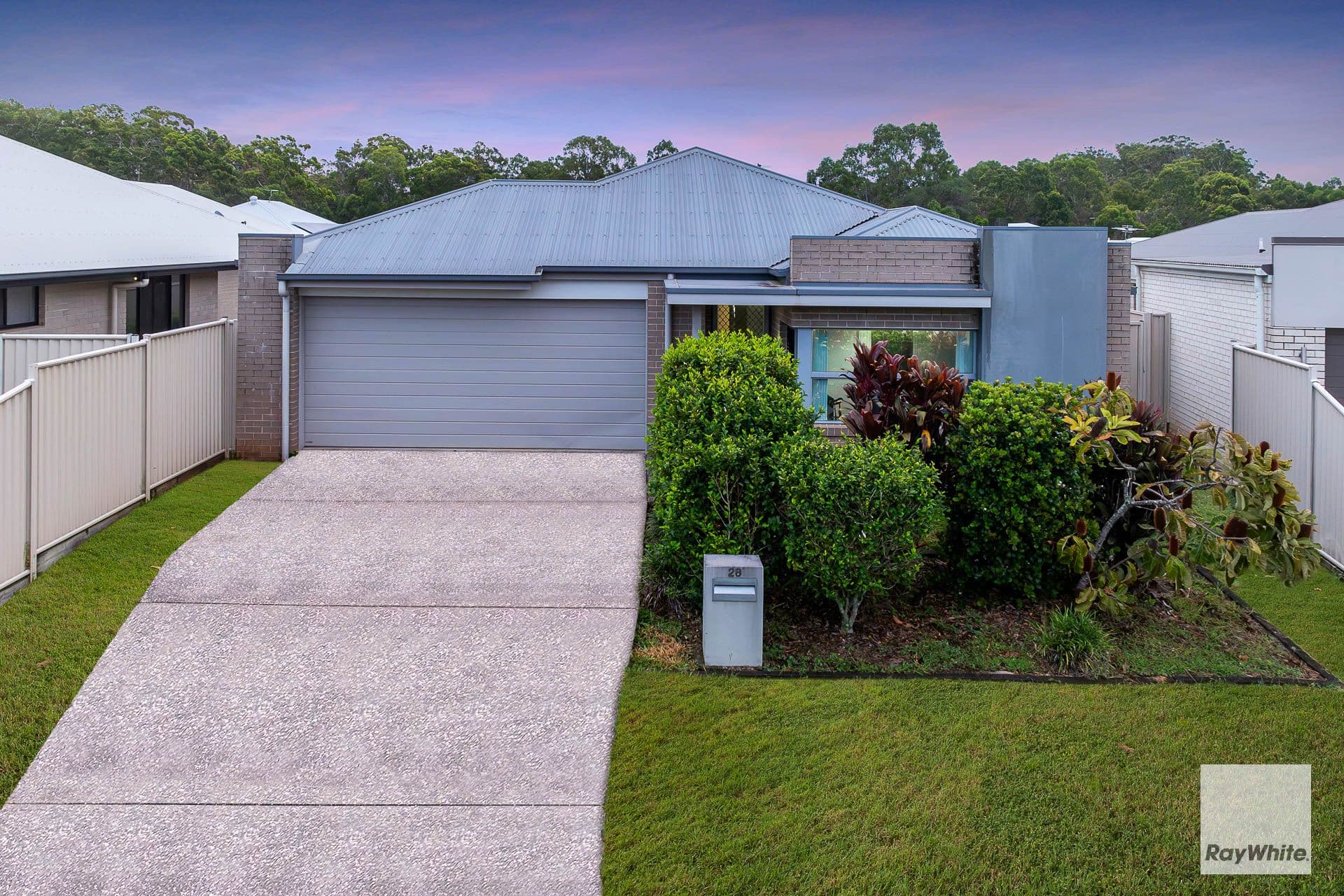 8/11 Broadway, Bonbeach, Bonbeach - Image 1