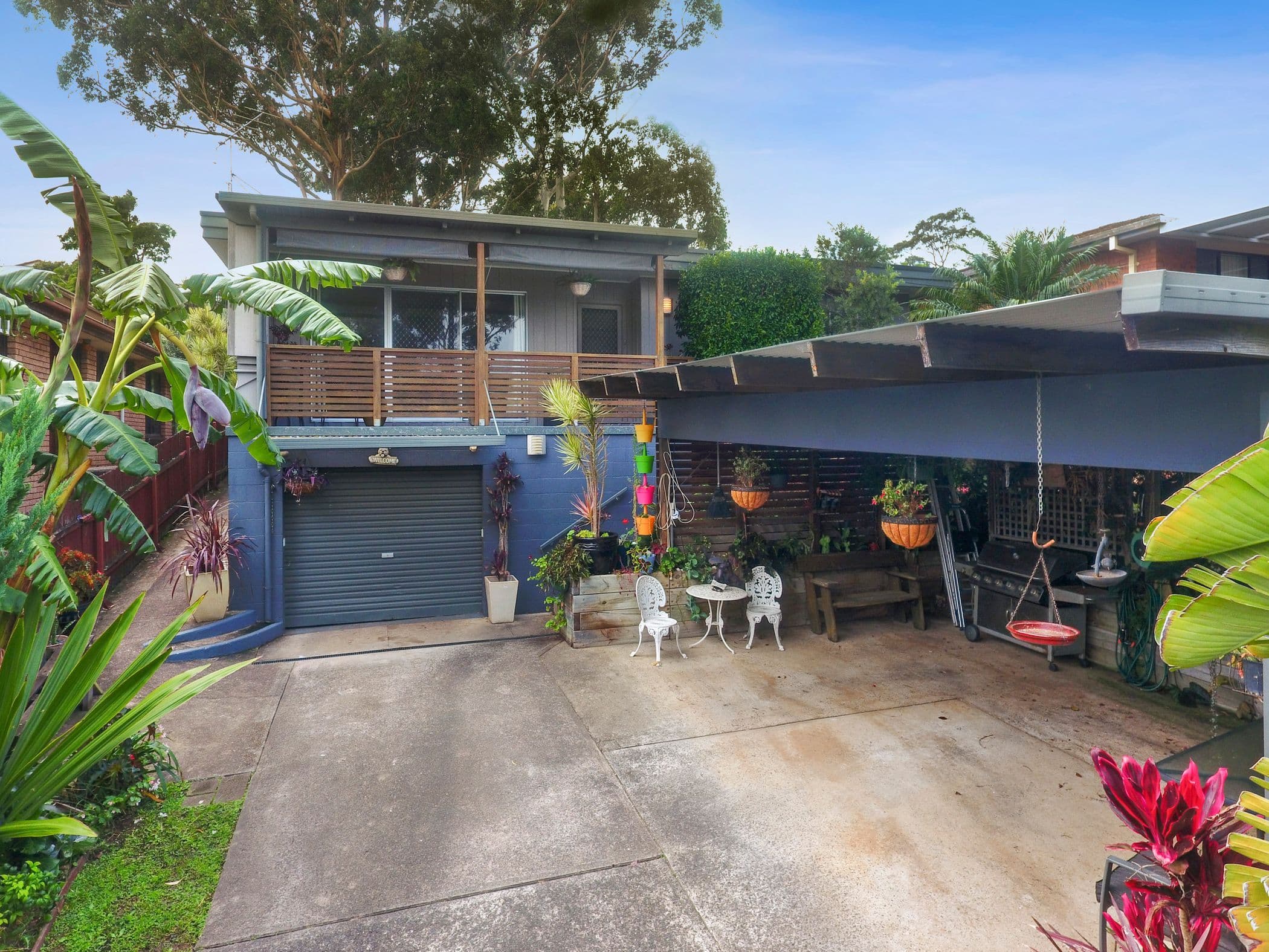 39 Vista Avenue, Catalina NSW 2536, Catalina - Thumbnail 2
