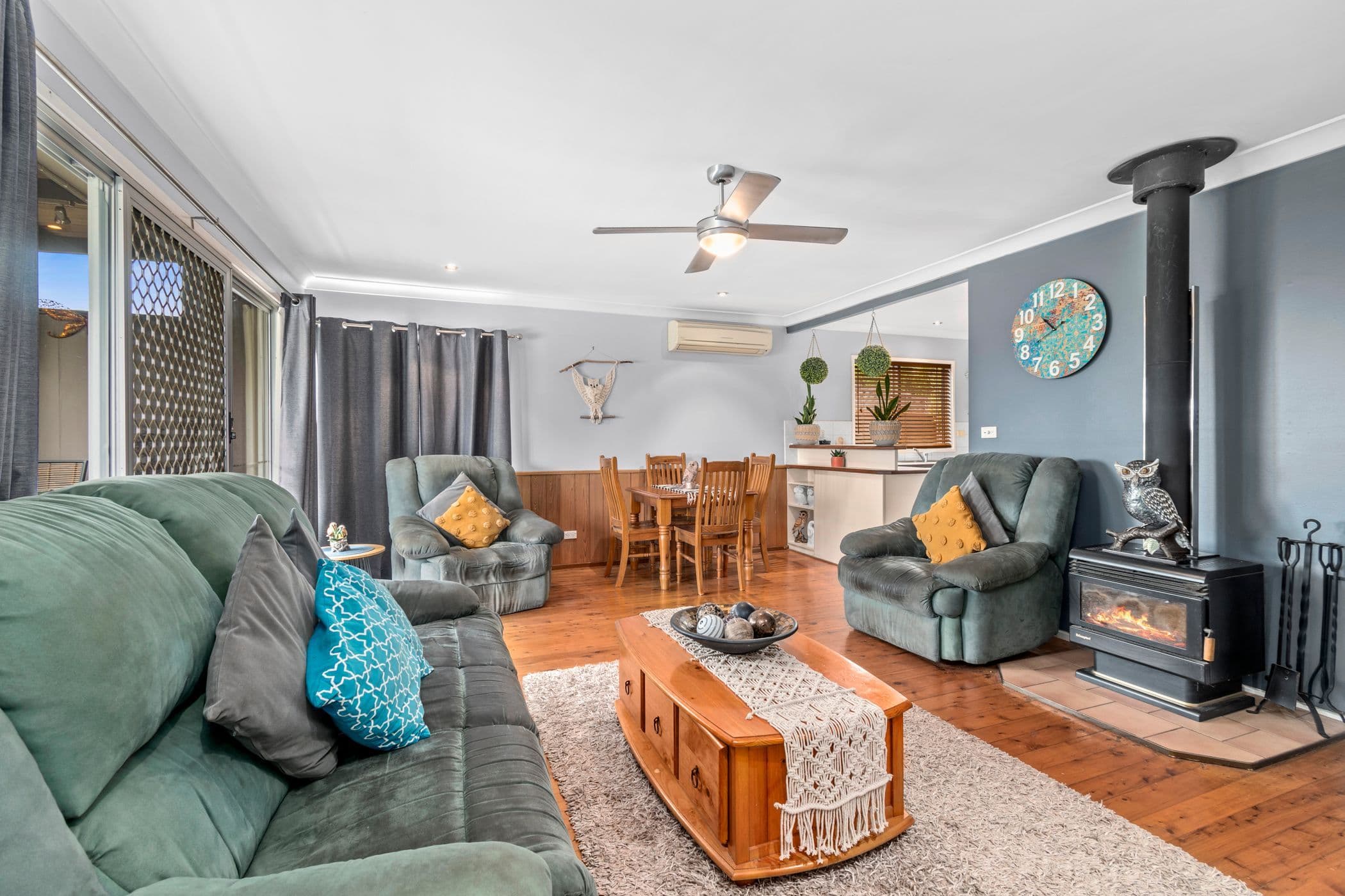 39 Vista Avenue, Catalina NSW 2536, Catalina - Thumbnail 4