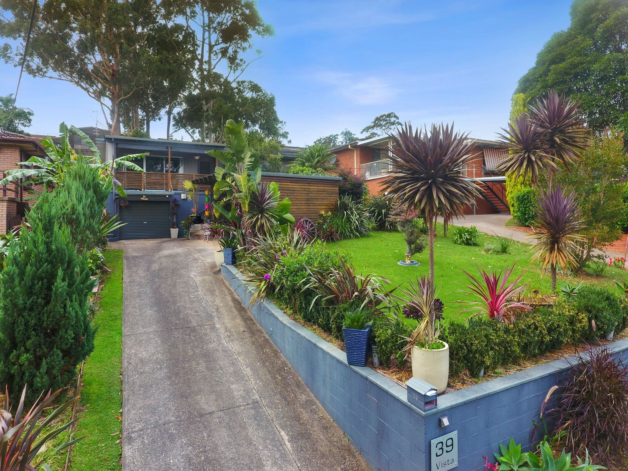 39 Vista Avenue, Catalina NSW 2536, Catalina - Thumbnail 5