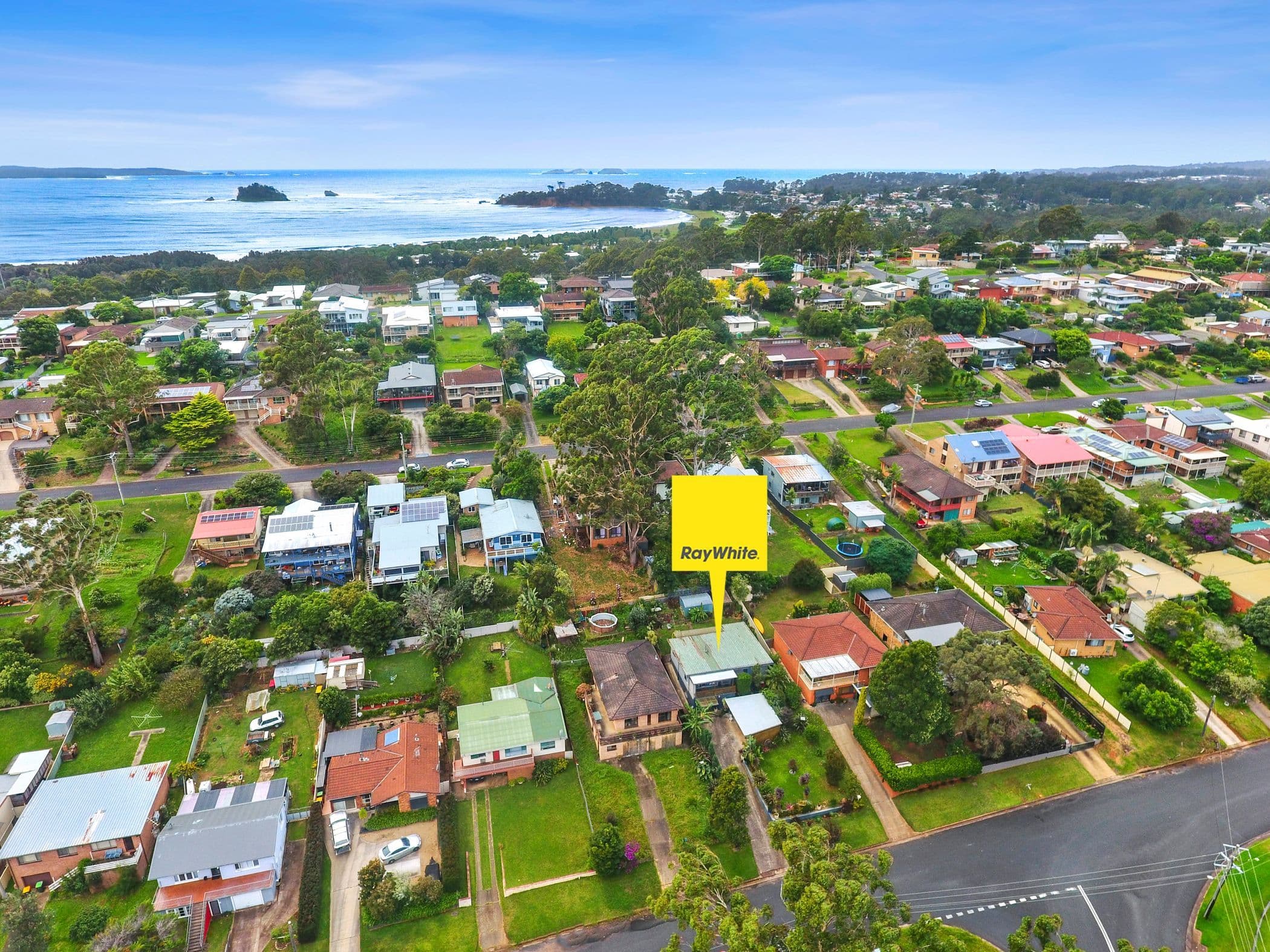 39 Vista Avenue, Catalina NSW 2536, Catalina - Thumbnail 6