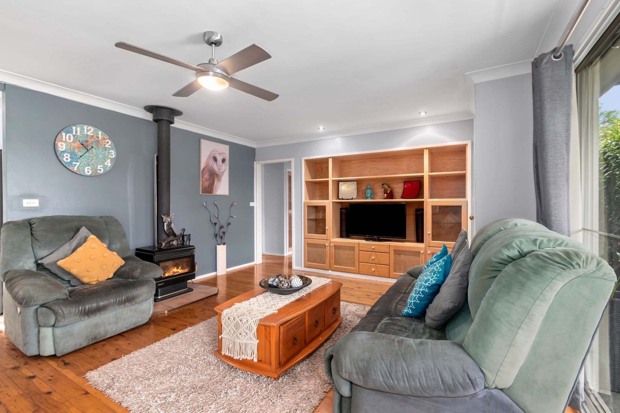 39 Vista Avenue, Catalina NSW 2536, Catalina - Thumbnail 7