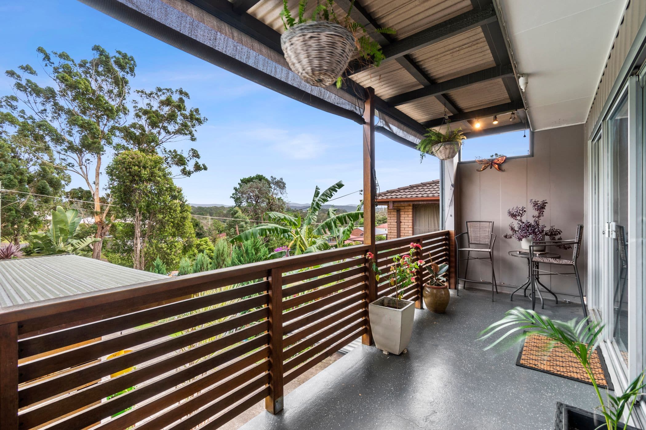 39 Vista Avenue, Catalina NSW 2536, Catalina - Thumbnail 8