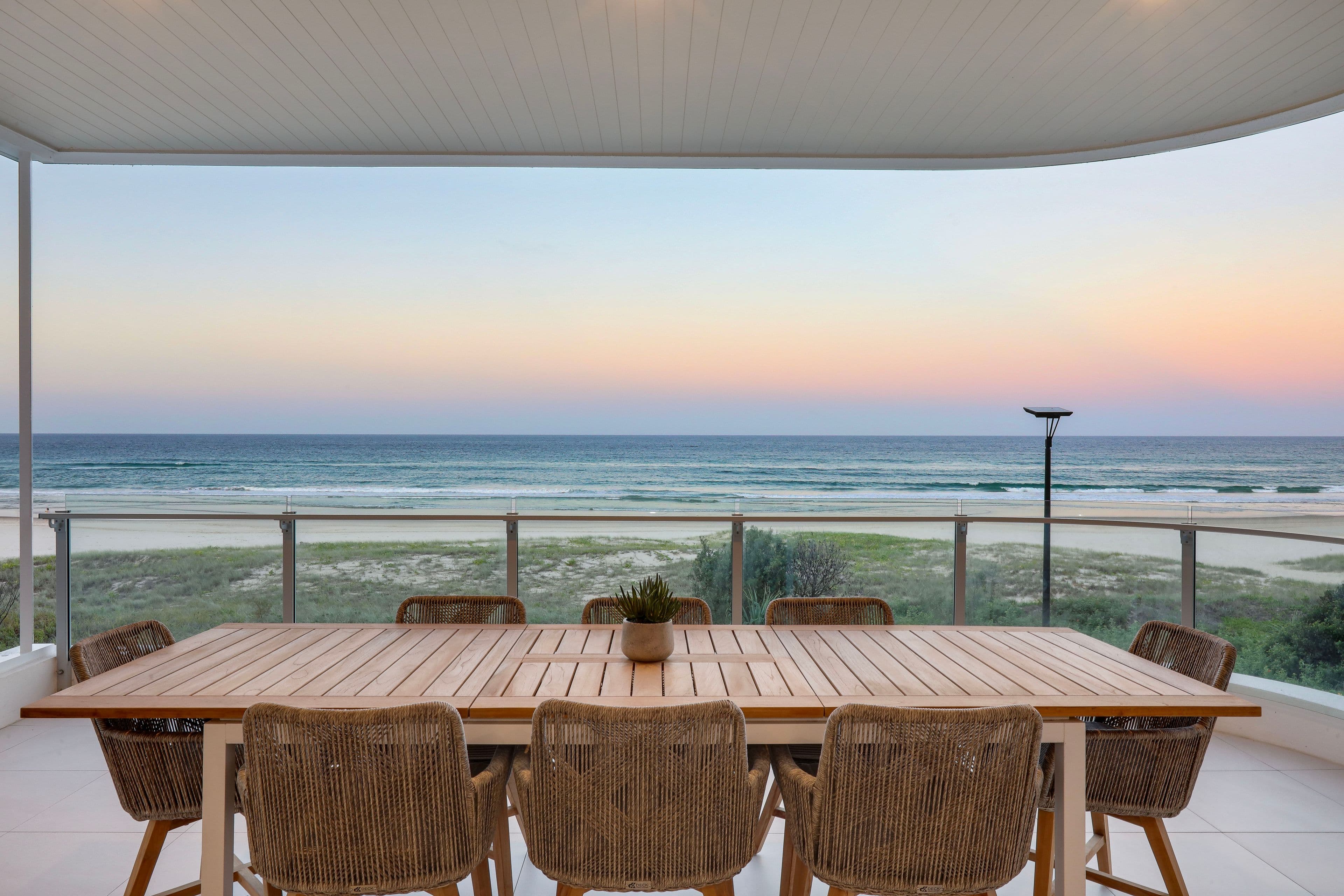 345 Golden Four Drive, Tugun QLD 4224, Tugun - Image 1