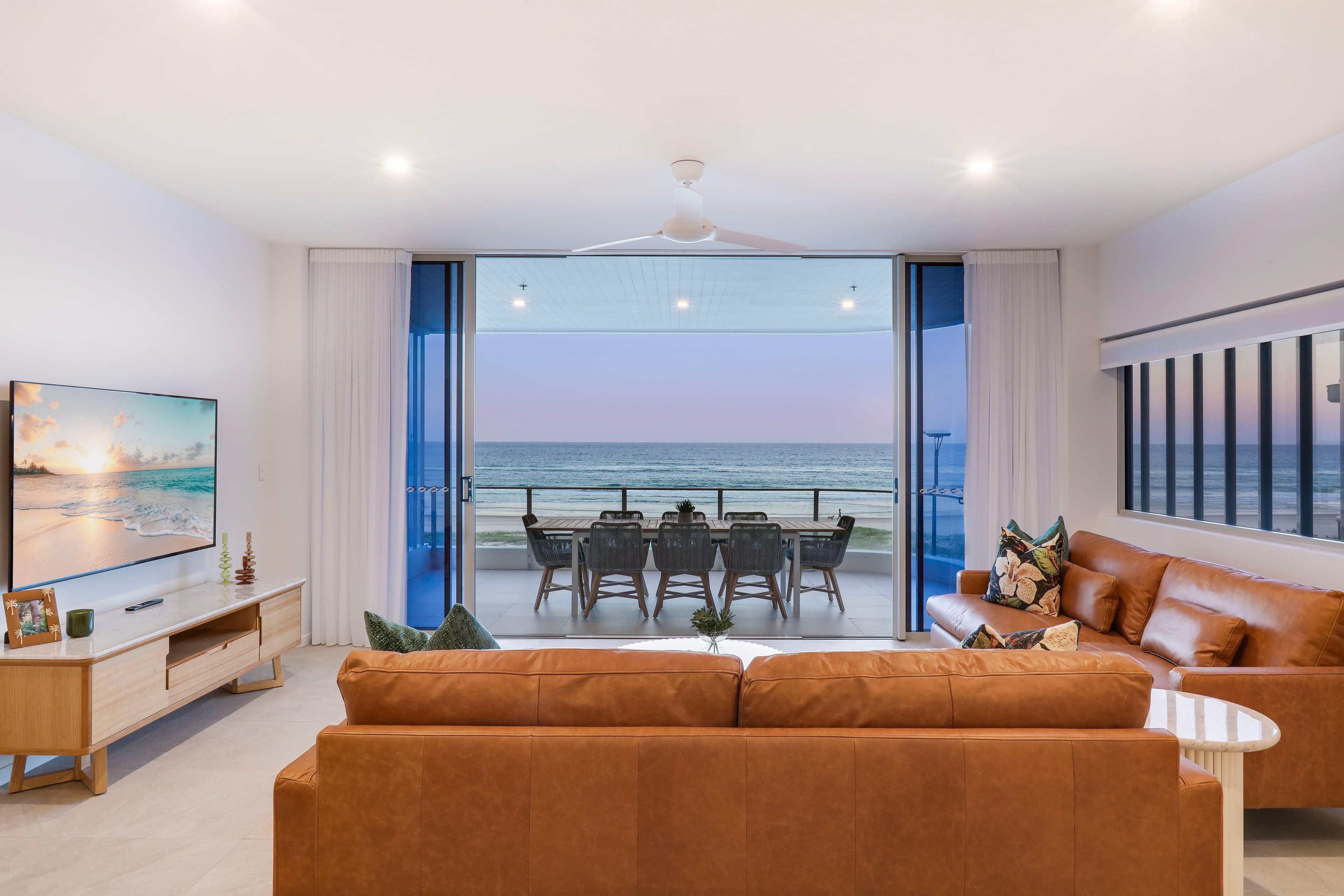 345 Golden Four Drive, Tugun QLD 4224, Tugun - Thumbnail 2