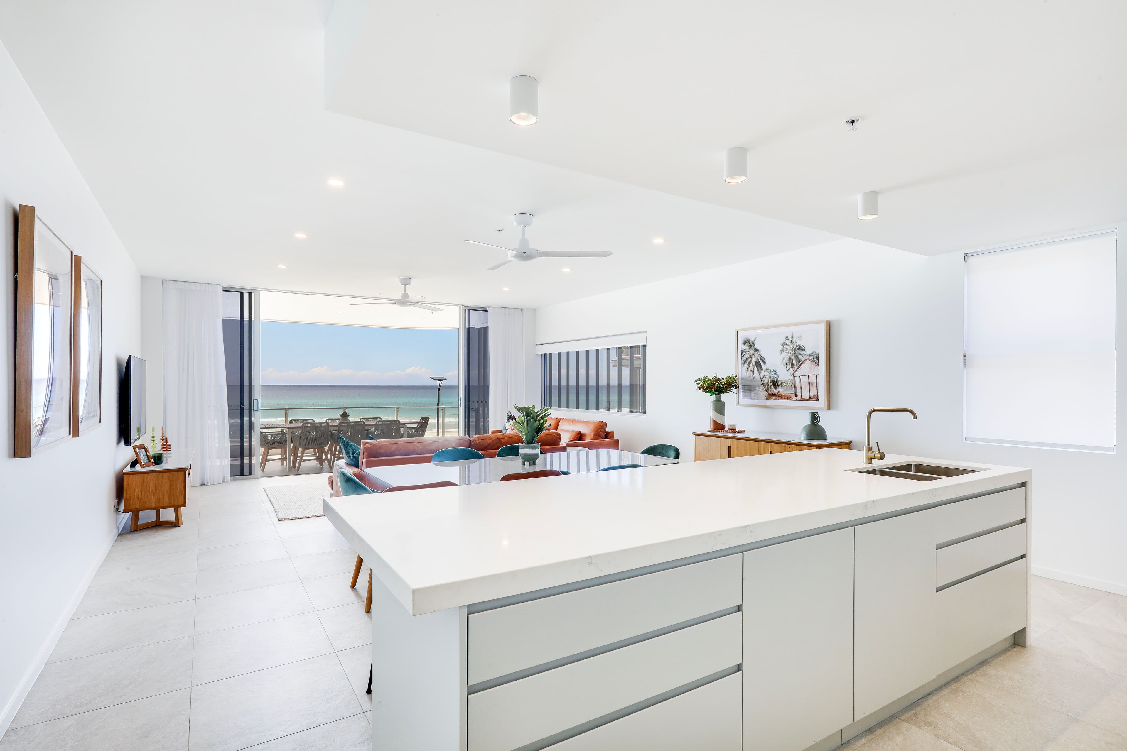 345 Golden Four Drive, Tugun QLD 4224, Tugun - Thumbnail 3