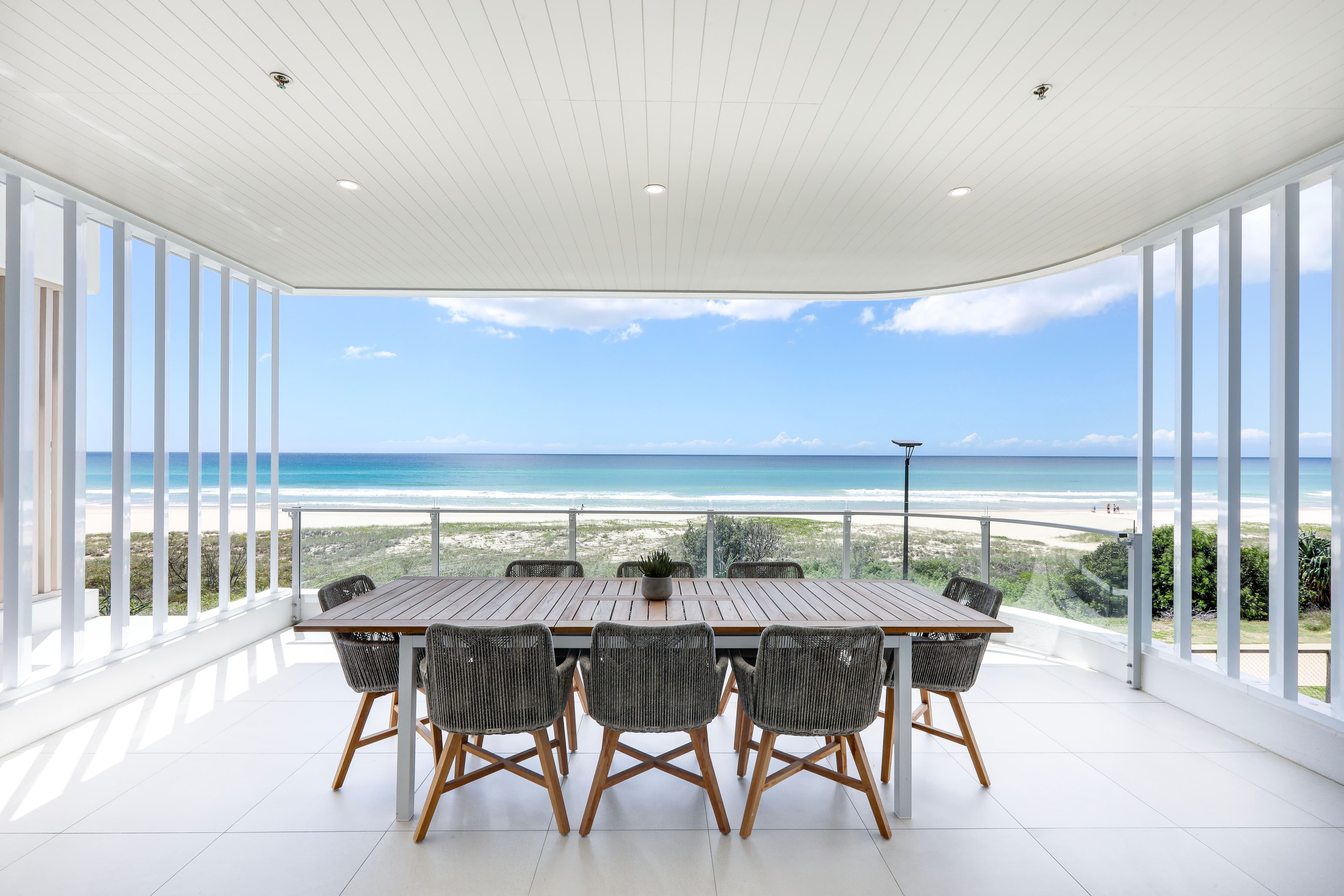 345 Golden Four Drive, Tugun QLD 4224, Tugun - Thumbnail 4