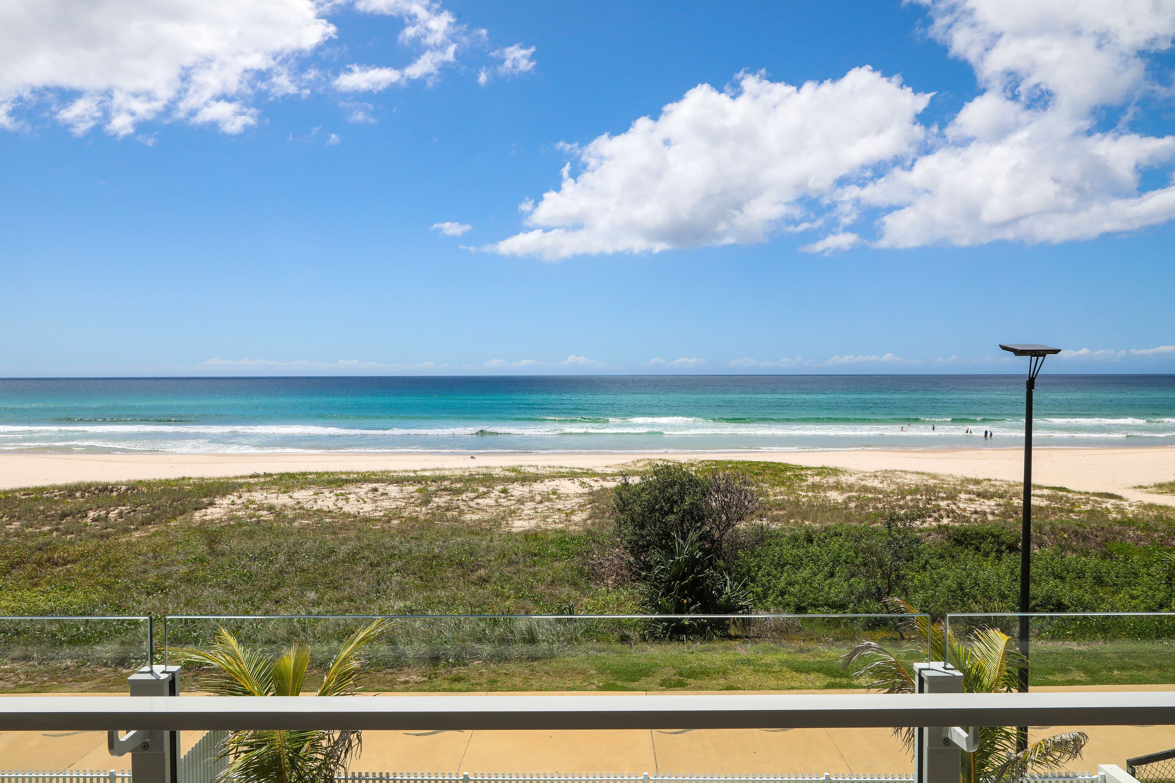 345 Golden Four Drive, Tugun QLD 4224, Tugun - Thumbnail 5
