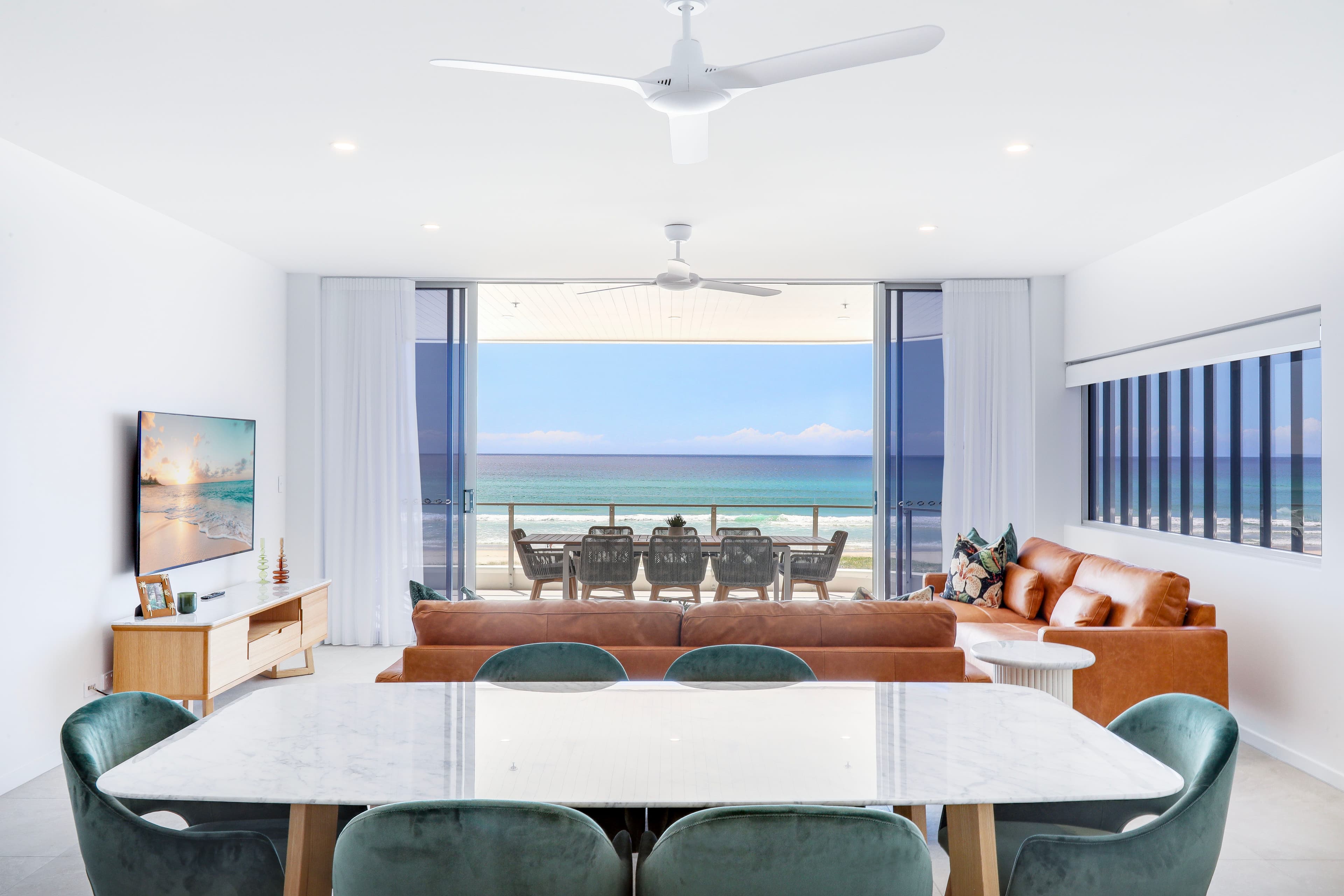 345 Golden Four Drive, Tugun QLD 4224, Tugun - Thumbnail 7