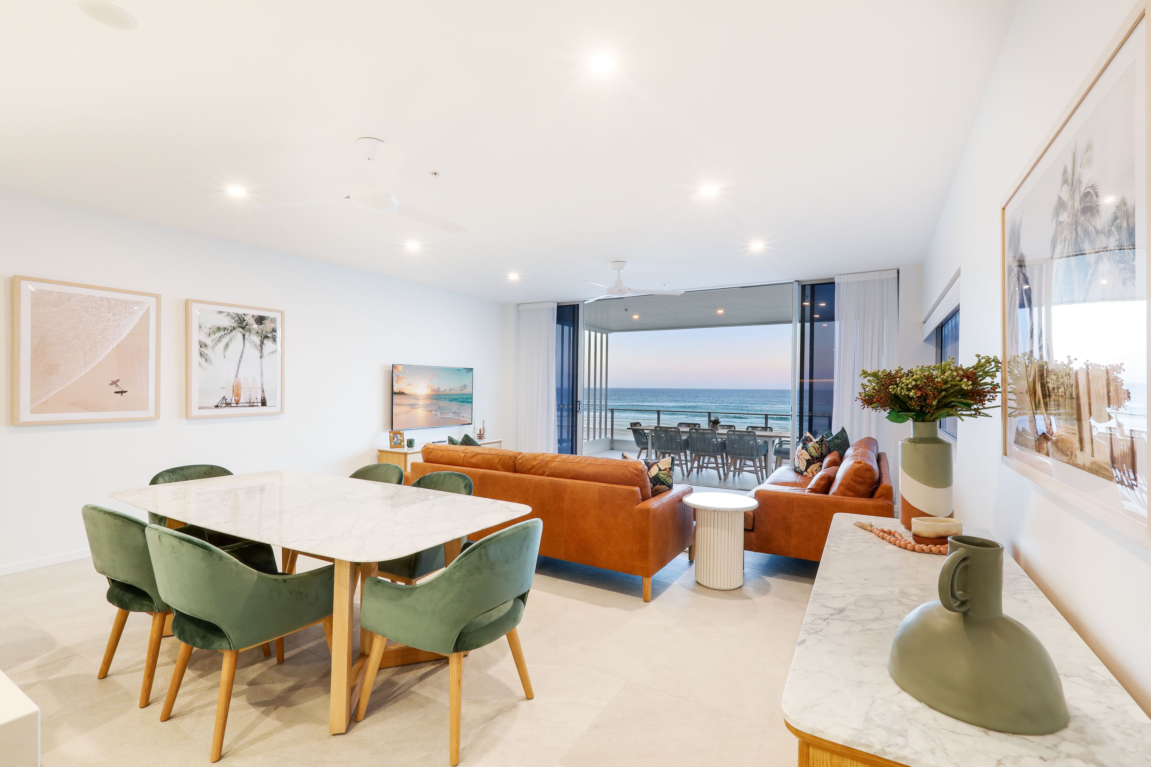 345 Golden Four Drive, Tugun QLD 4224, Tugun - Thumbnail 8
