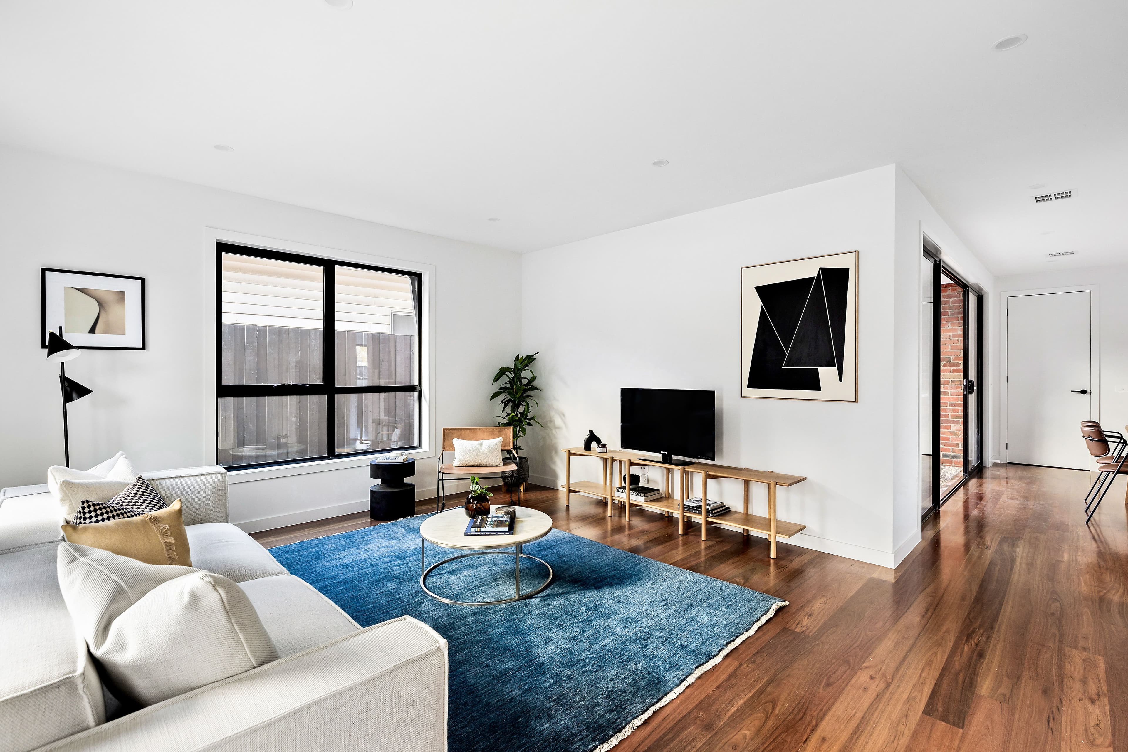 8 Sussex Street, Pascoe Vale South VIC 3044, Pascoe Vale South - Thumbnail 2