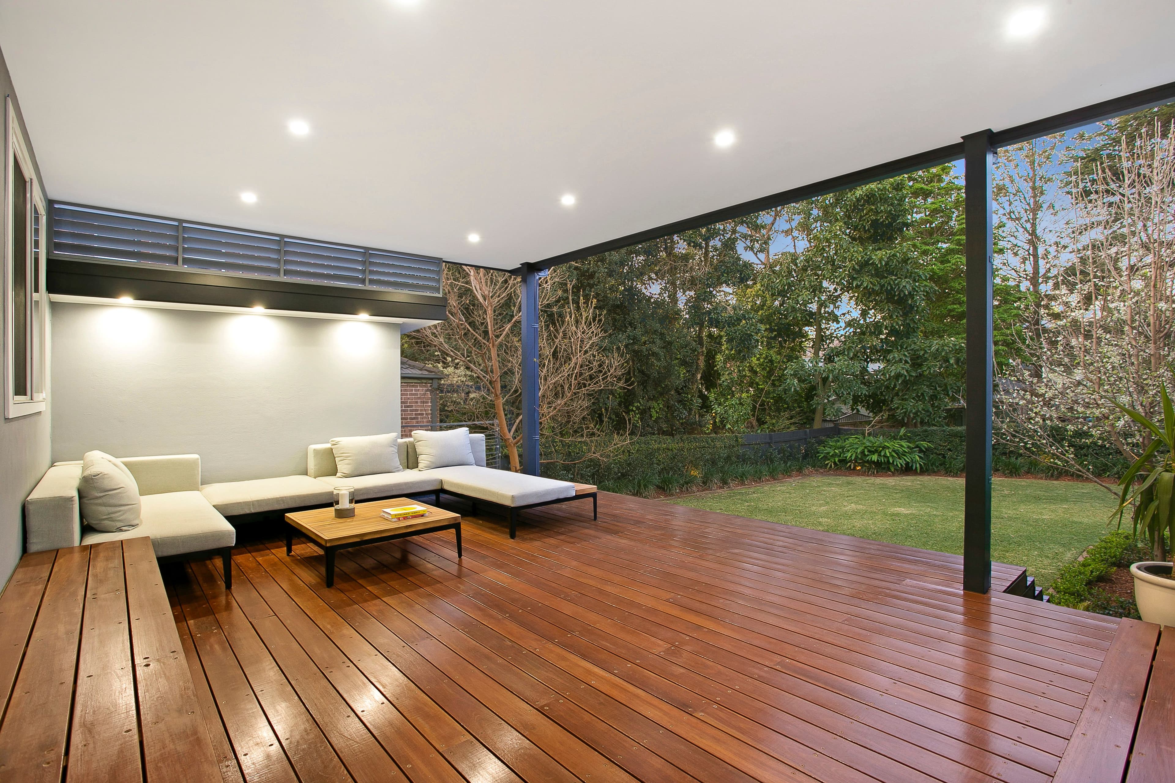 25 Beswick Avenue, North Ryde - Thumbnail 2