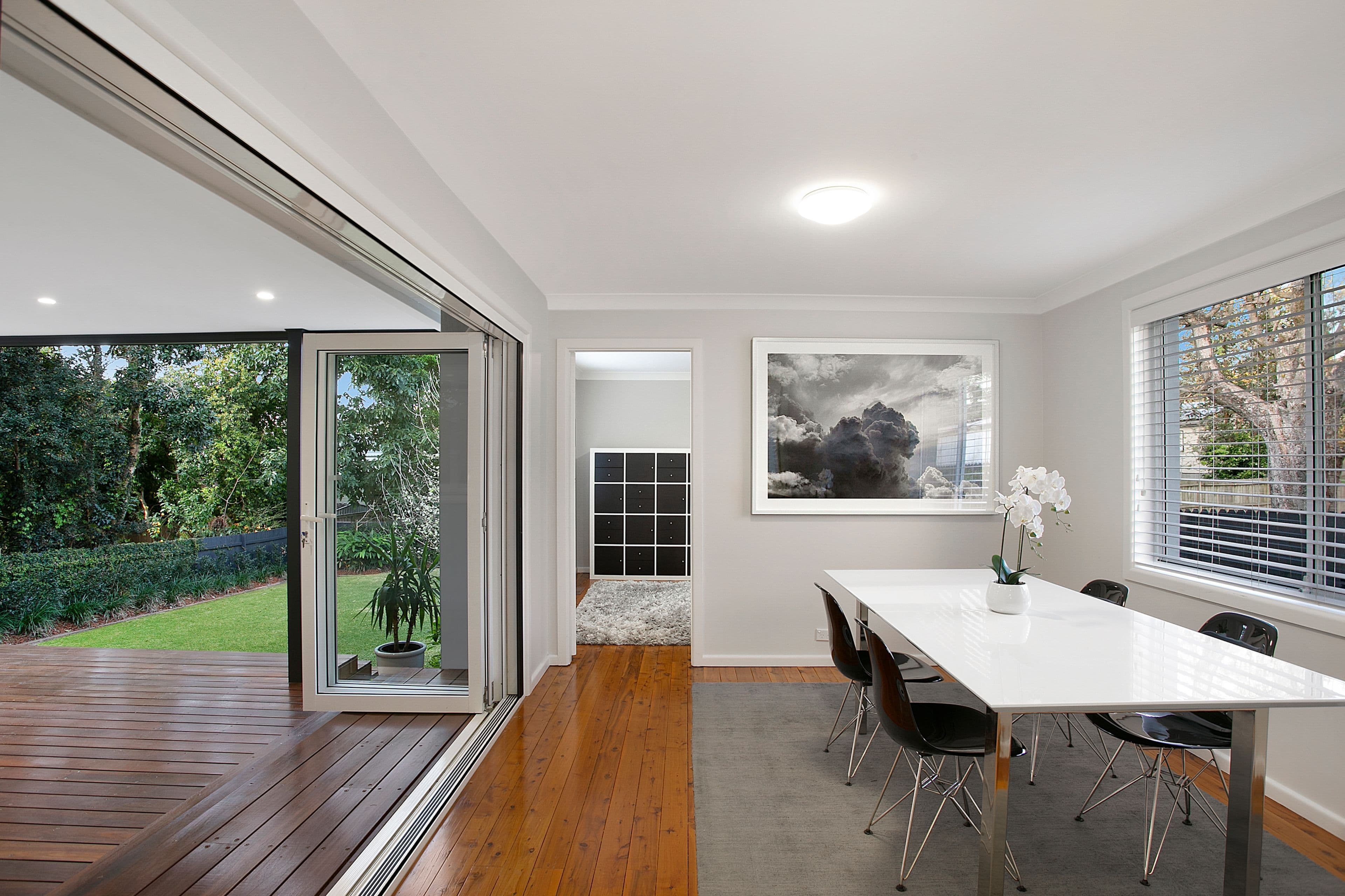 25 Beswick Avenue, North Ryde - Thumbnail 3