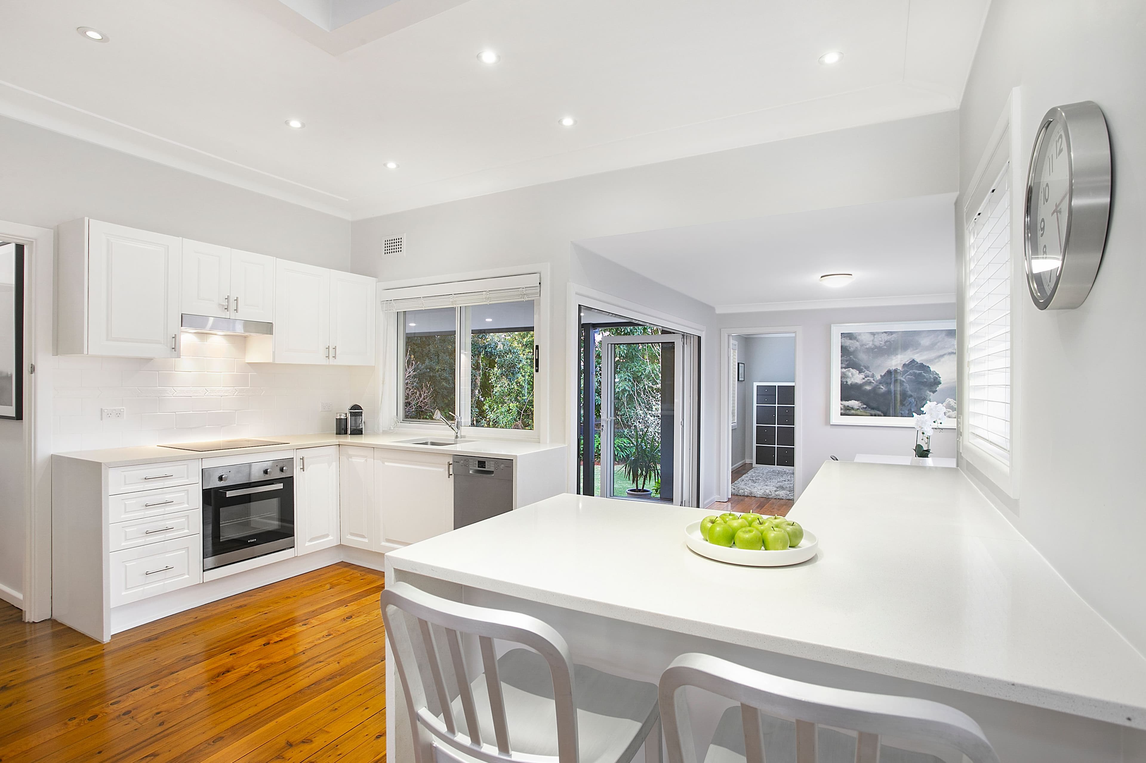 25 Beswick Avenue, North Ryde - Thumbnail 4