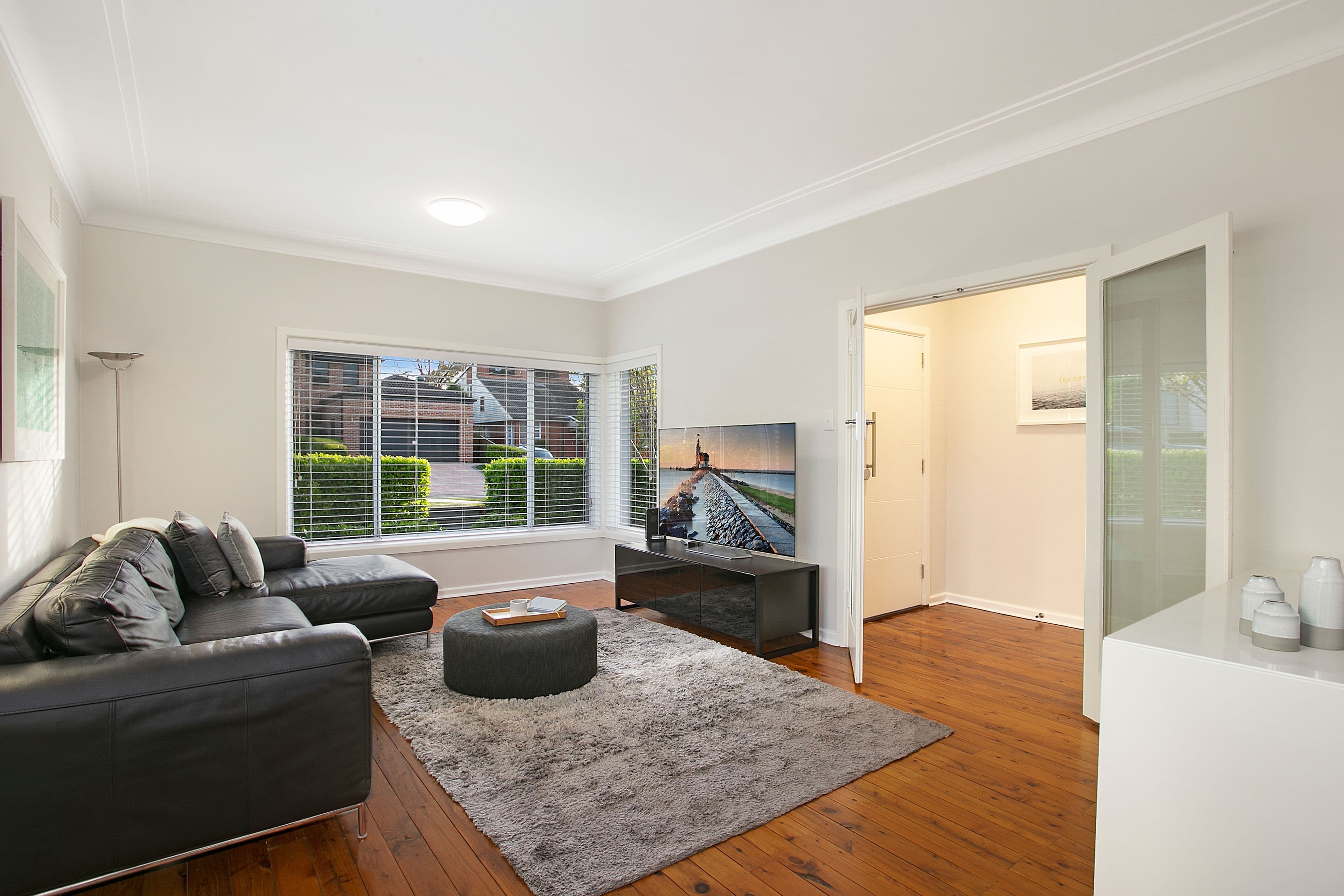 25 Beswick Avenue, North Ryde - Thumbnail 5