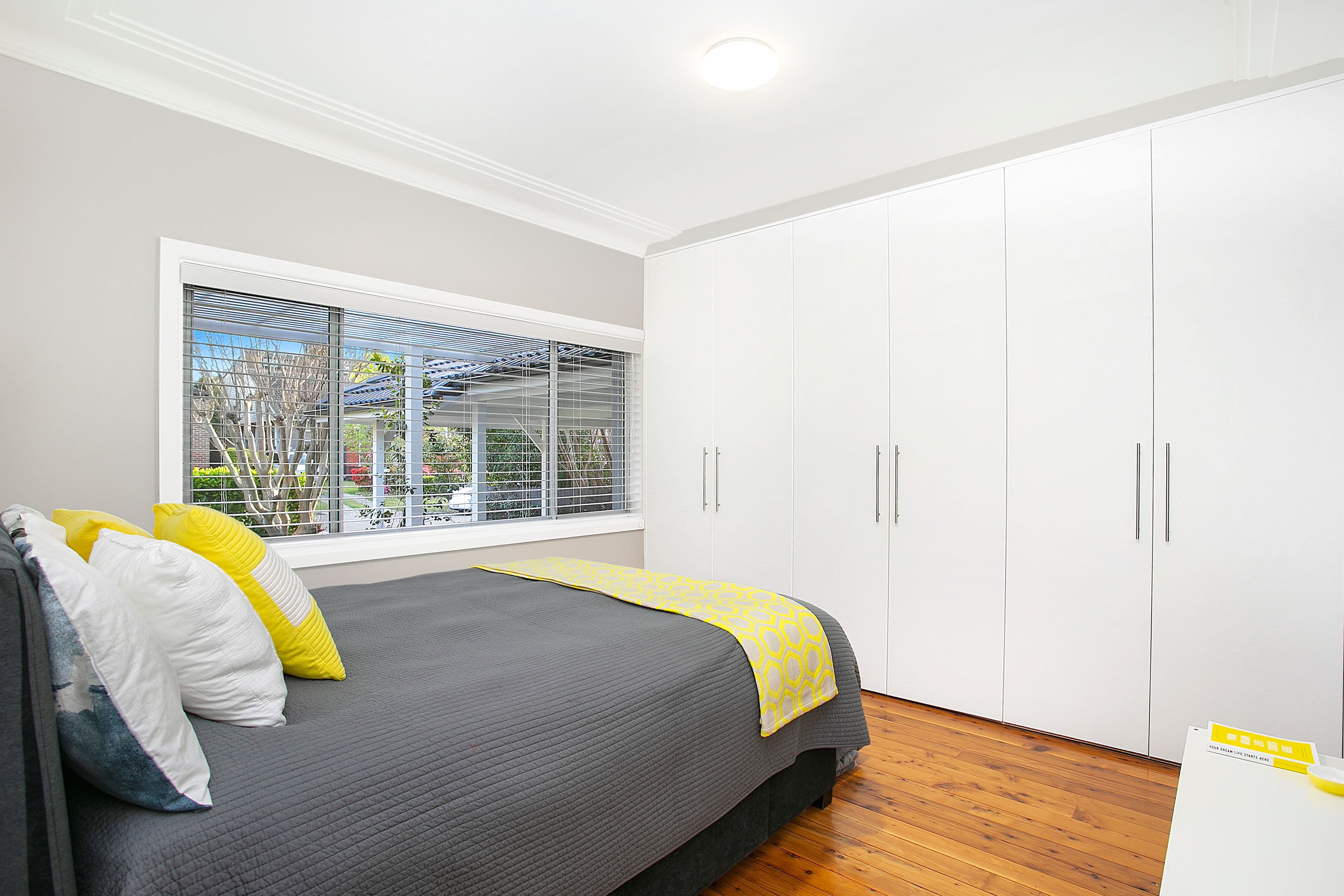 25 Beswick Avenue, North Ryde - Thumbnail 6