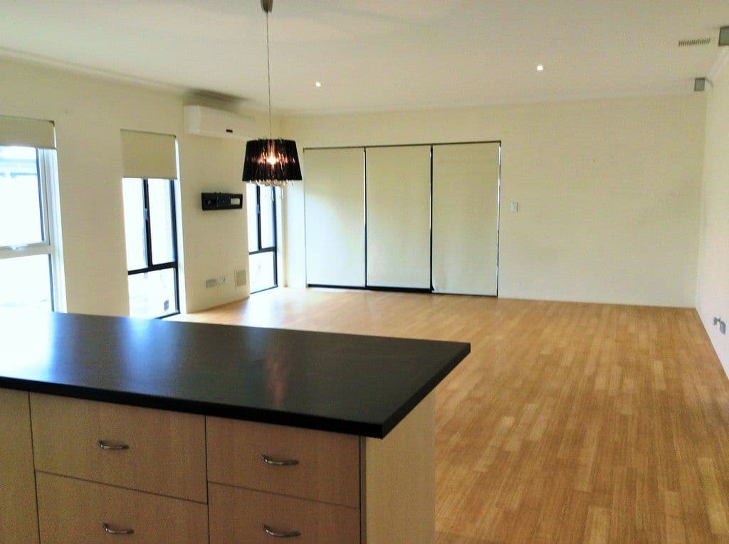 3 Poplar Brace, Glen Iris WA 6230, Glen Iris - Thumbnail 4