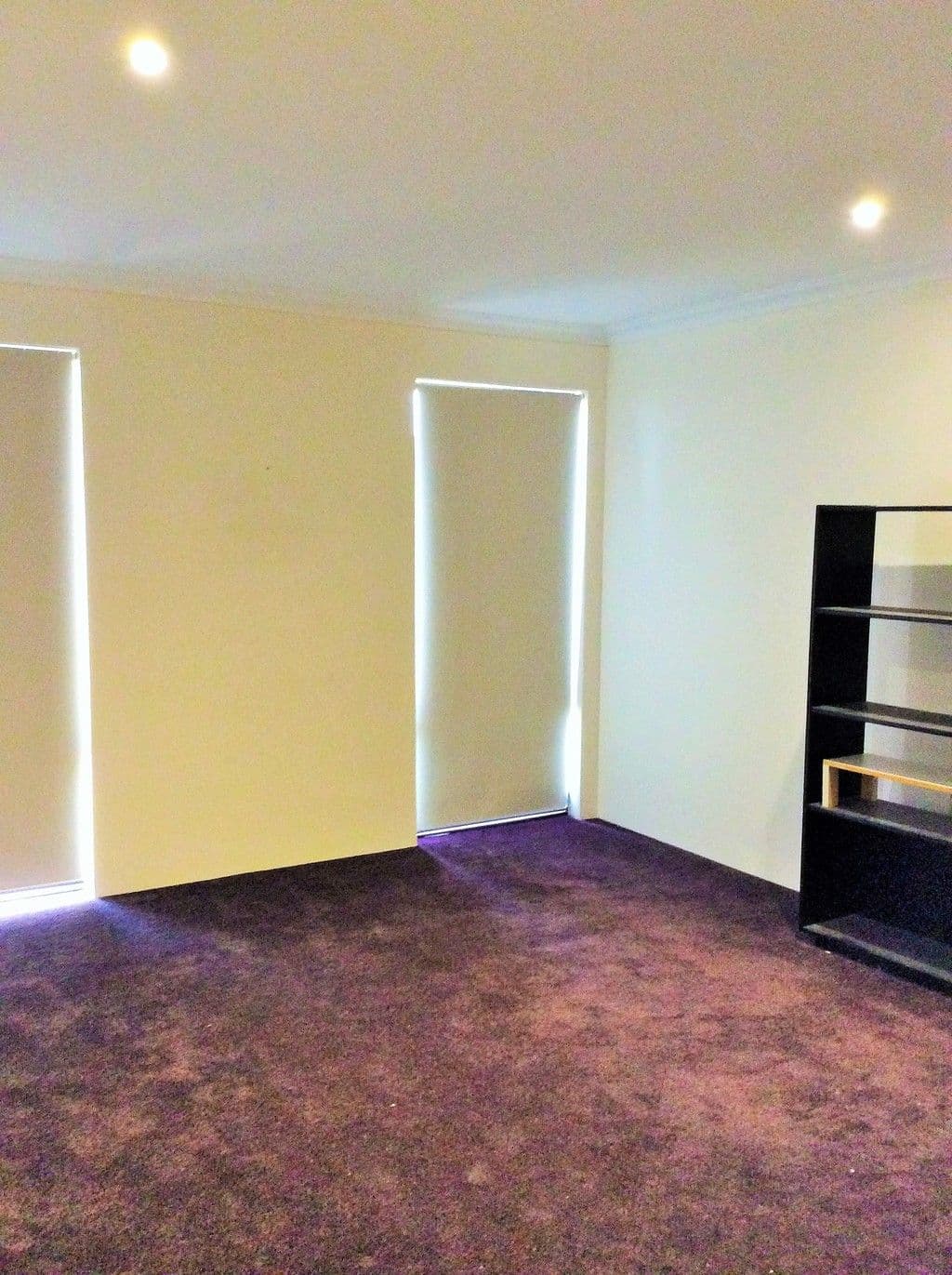 3 Poplar Brace, Glen Iris WA 6230, Glen Iris - Thumbnail 5