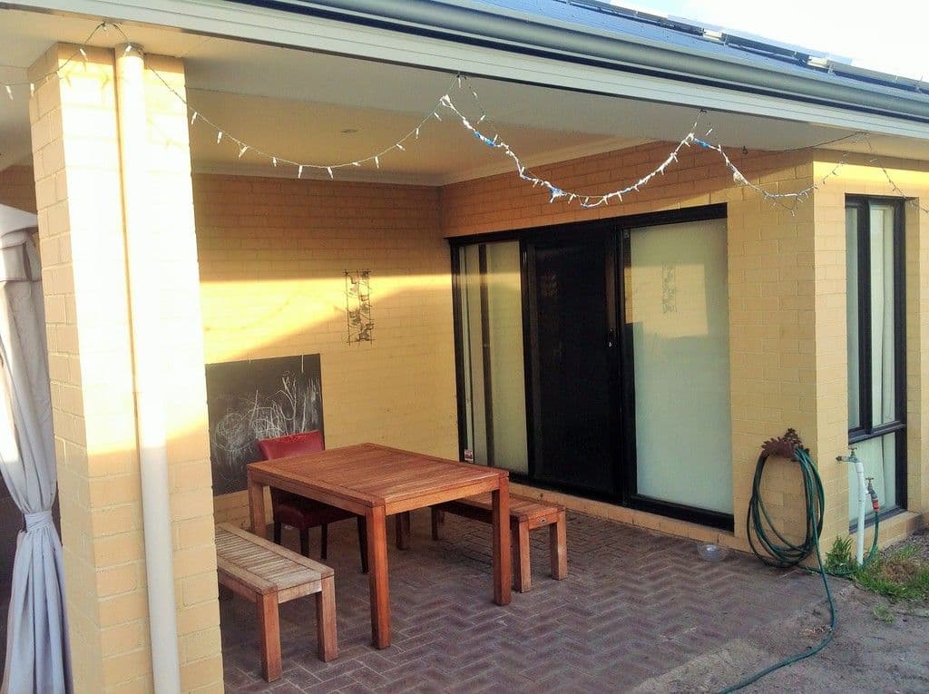 3 Poplar Brace, Glen Iris WA 6230, Glen Iris - Thumbnail 6