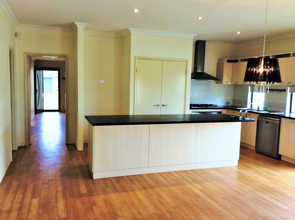 3 Poplar Brace, Glen Iris WA 6230, Glen Iris - Thumbnail 7