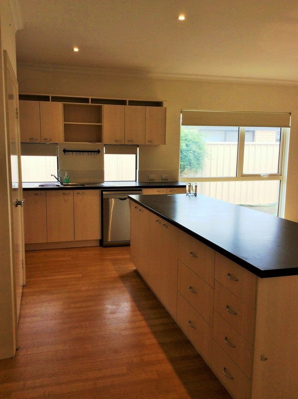 3 Poplar Brace, Glen Iris WA 6230, Glen Iris - Thumbnail 8
