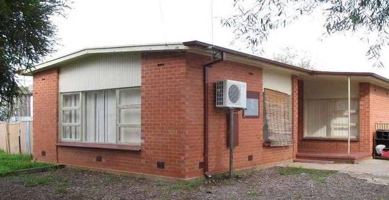 43 Ballard Street, SMITHFIELD PLAINS SA 5114, Smithfield Plains - Image 1
