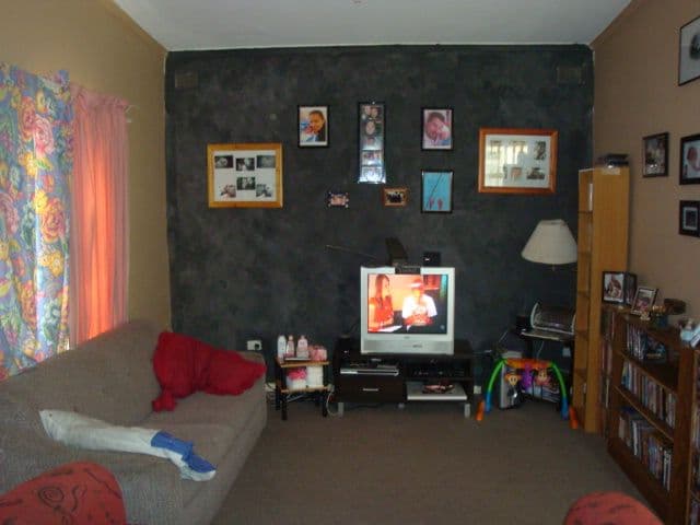 43 Ballard Street, SMITHFIELD PLAINS SA 5114, Smithfield Plains - Thumbnail 2