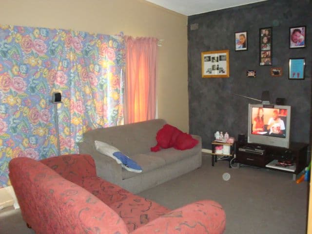 43 Ballard Street, SMITHFIELD PLAINS SA 5114, Smithfield Plains - Thumbnail 3