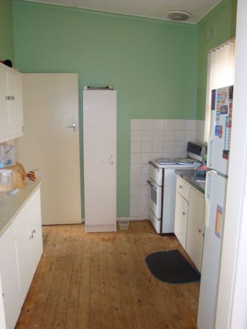 43 Ballard Street, SMITHFIELD PLAINS SA 5114, Smithfield Plains - Thumbnail 4