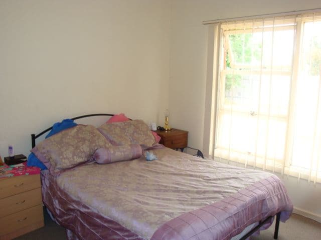 43 Ballard Street, SMITHFIELD PLAINS SA 5114, Smithfield Plains - Thumbnail 5