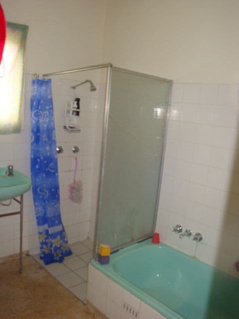 43 Ballard Street, SMITHFIELD PLAINS SA 5114, Smithfield Plains - Thumbnail 6