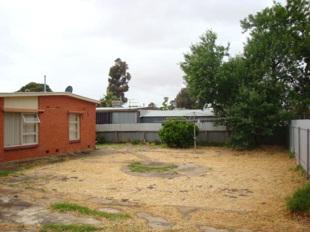 43 Ballard Street, SMITHFIELD PLAINS SA 5114, Smithfield Plains - Thumbnail 7