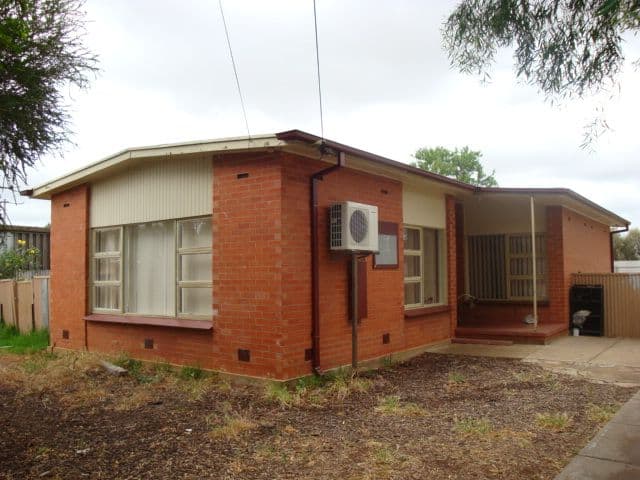 43 Ballard Street, SMITHFIELD PLAINS SA 5114, Smithfield Plains - Thumbnail 8
