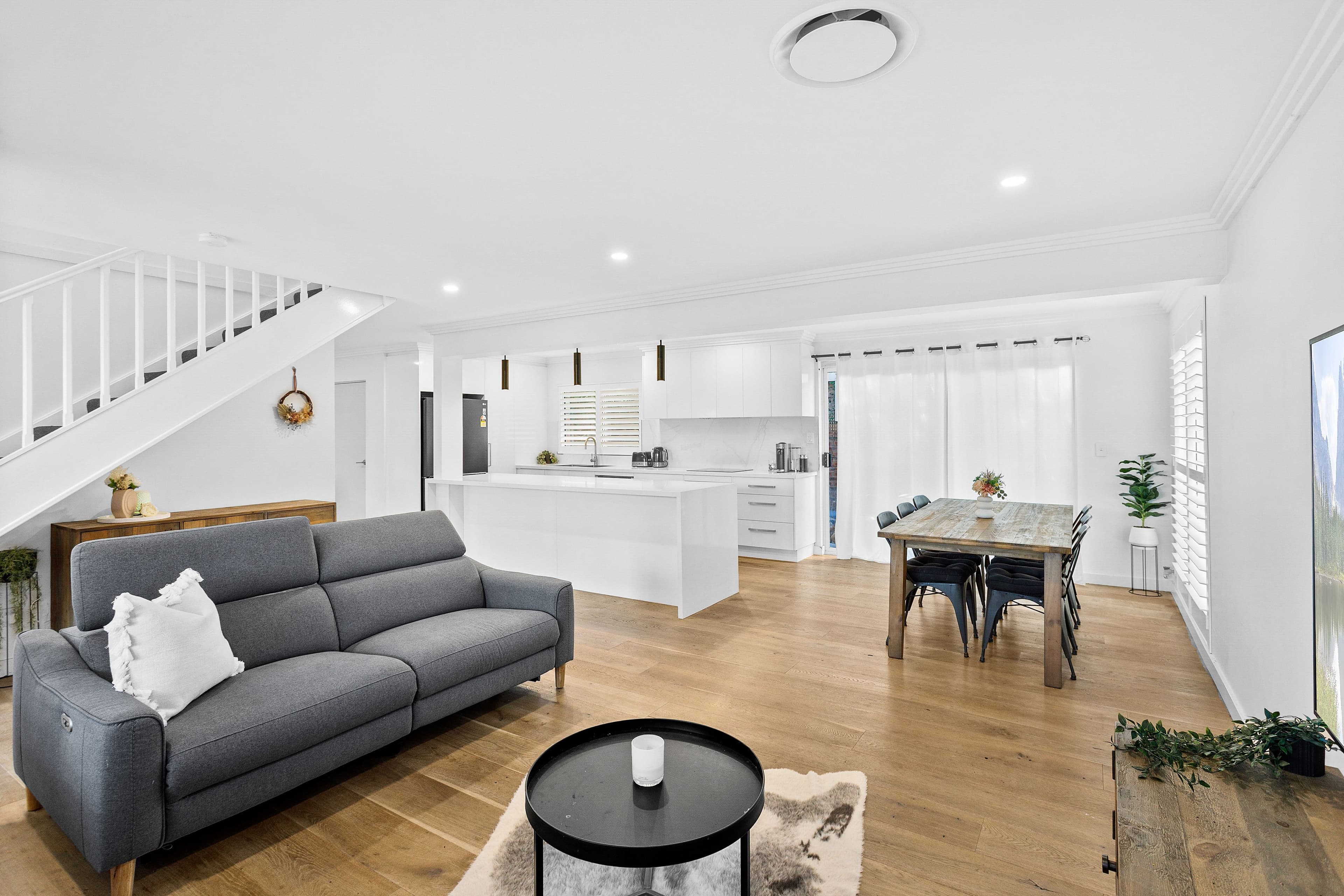 24 The Crescent, Helensburgh NSW 2508, Helensburgh - Image 1