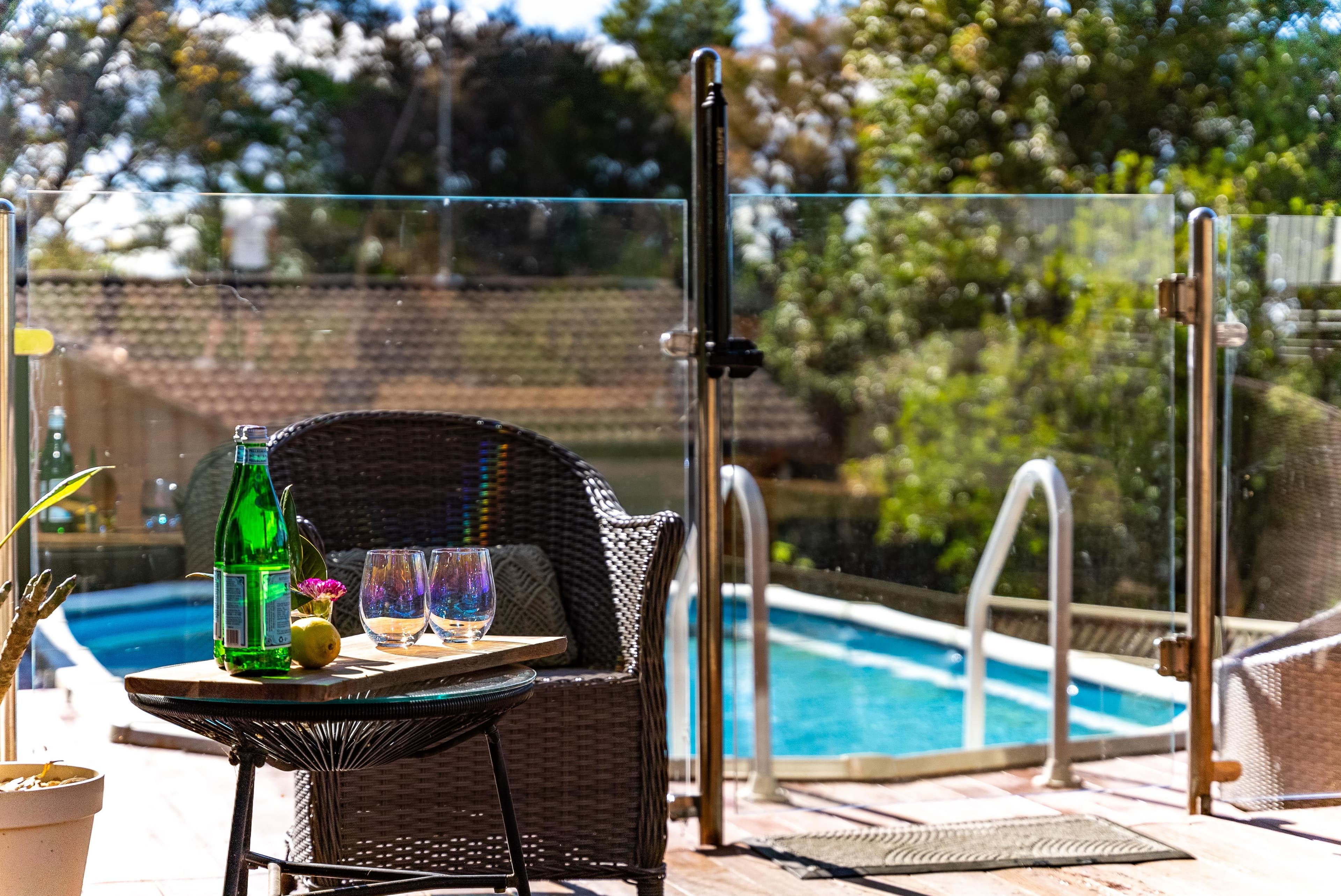 24 The Crescent, Helensburgh NSW 2508, Helensburgh - Thumbnail 2