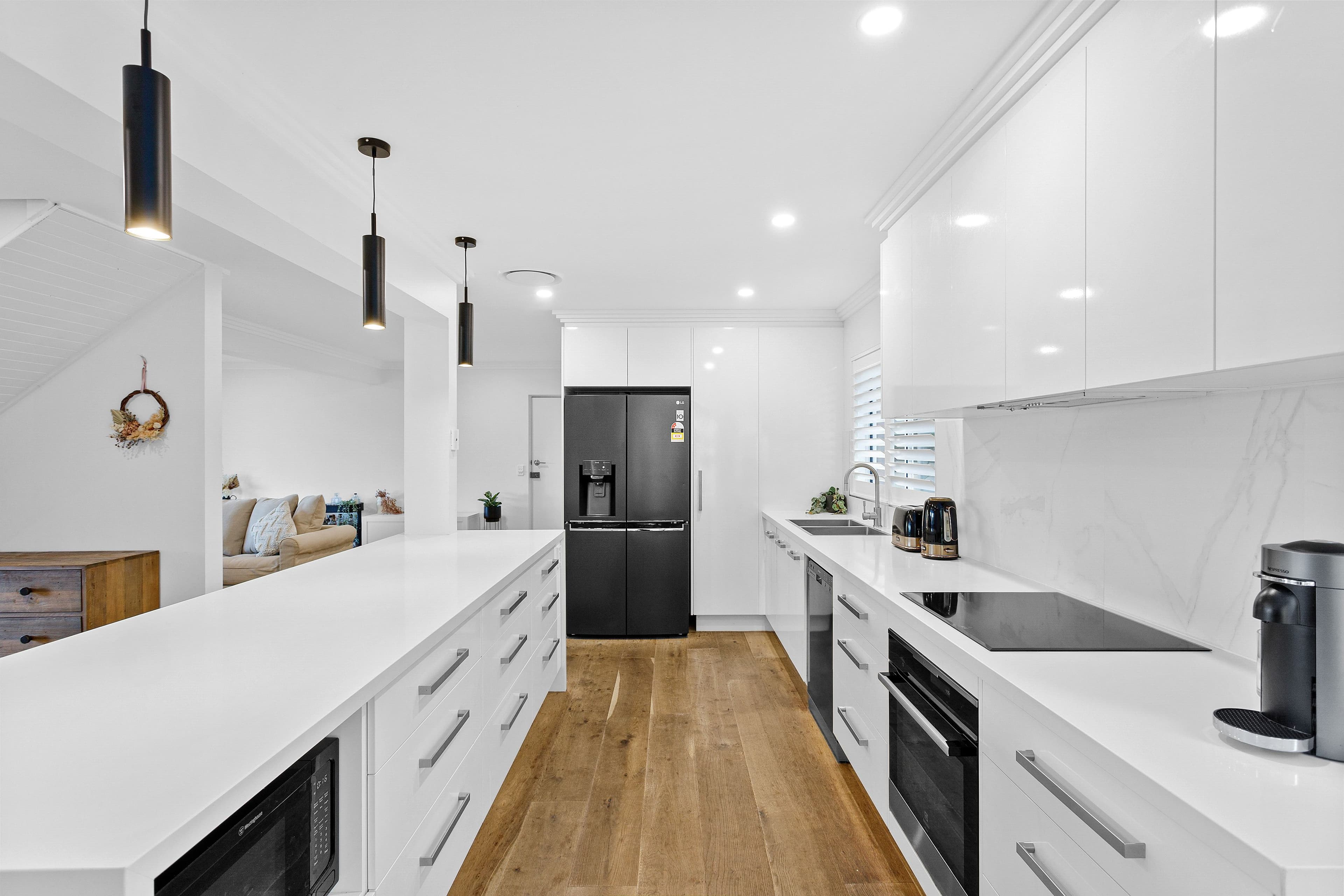 24 The Crescent, Helensburgh NSW 2508, Helensburgh - Thumbnail 3
