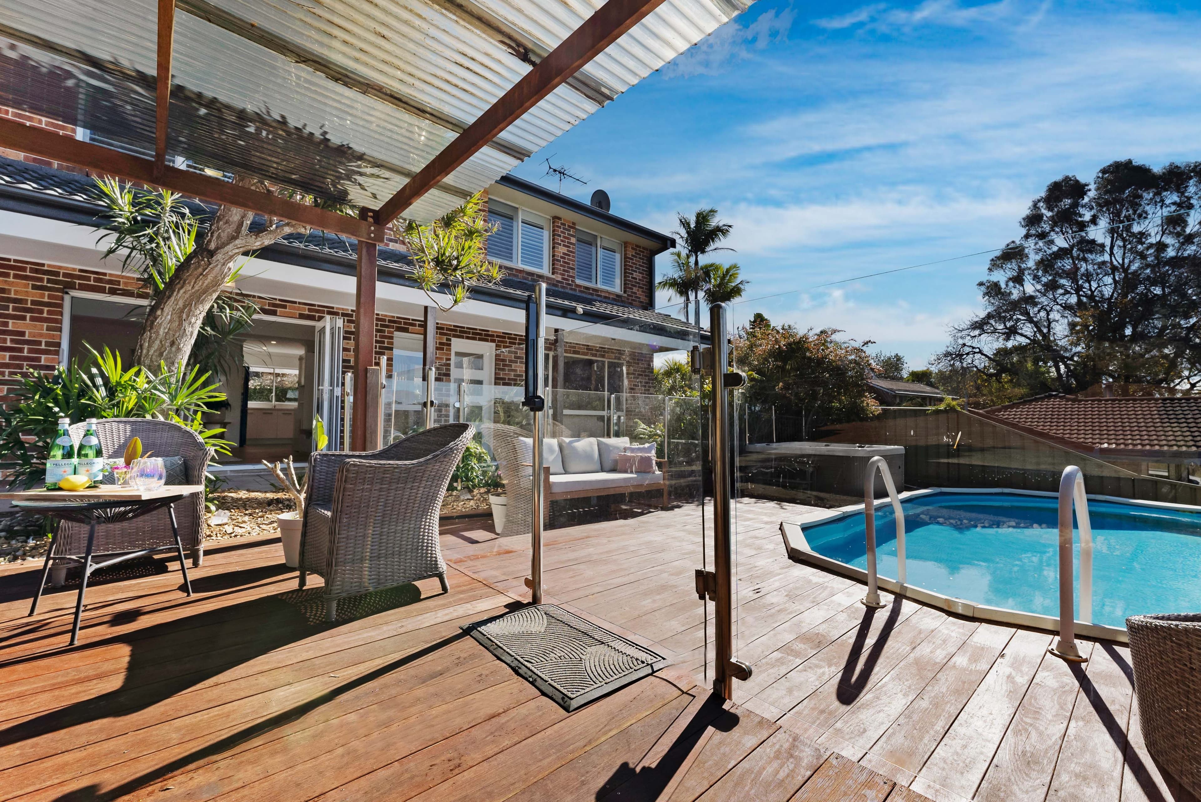 24 The Crescent, Helensburgh NSW 2508, Helensburgh - Thumbnail 4