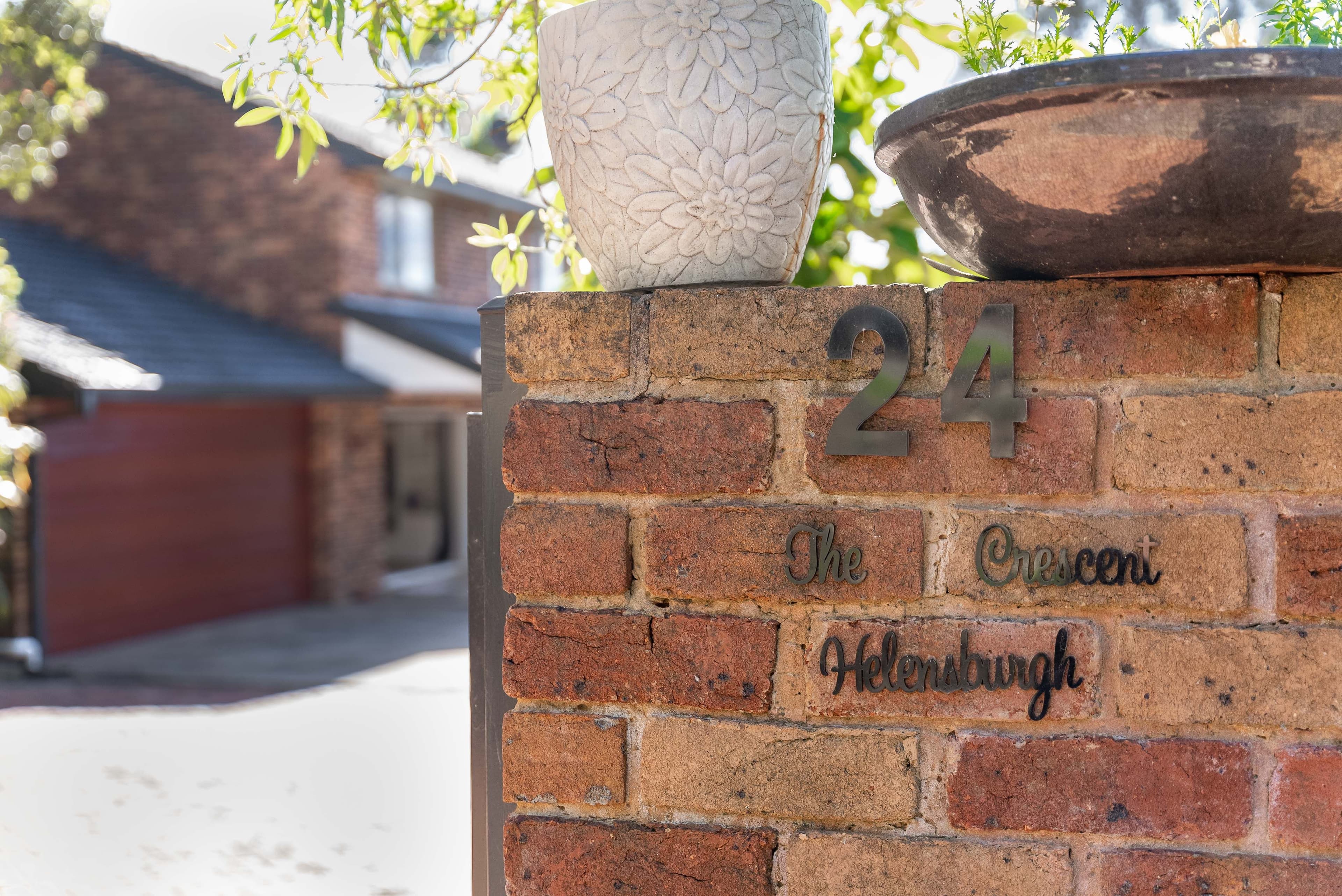 24 The Crescent, Helensburgh NSW 2508, Helensburgh - Thumbnail 5