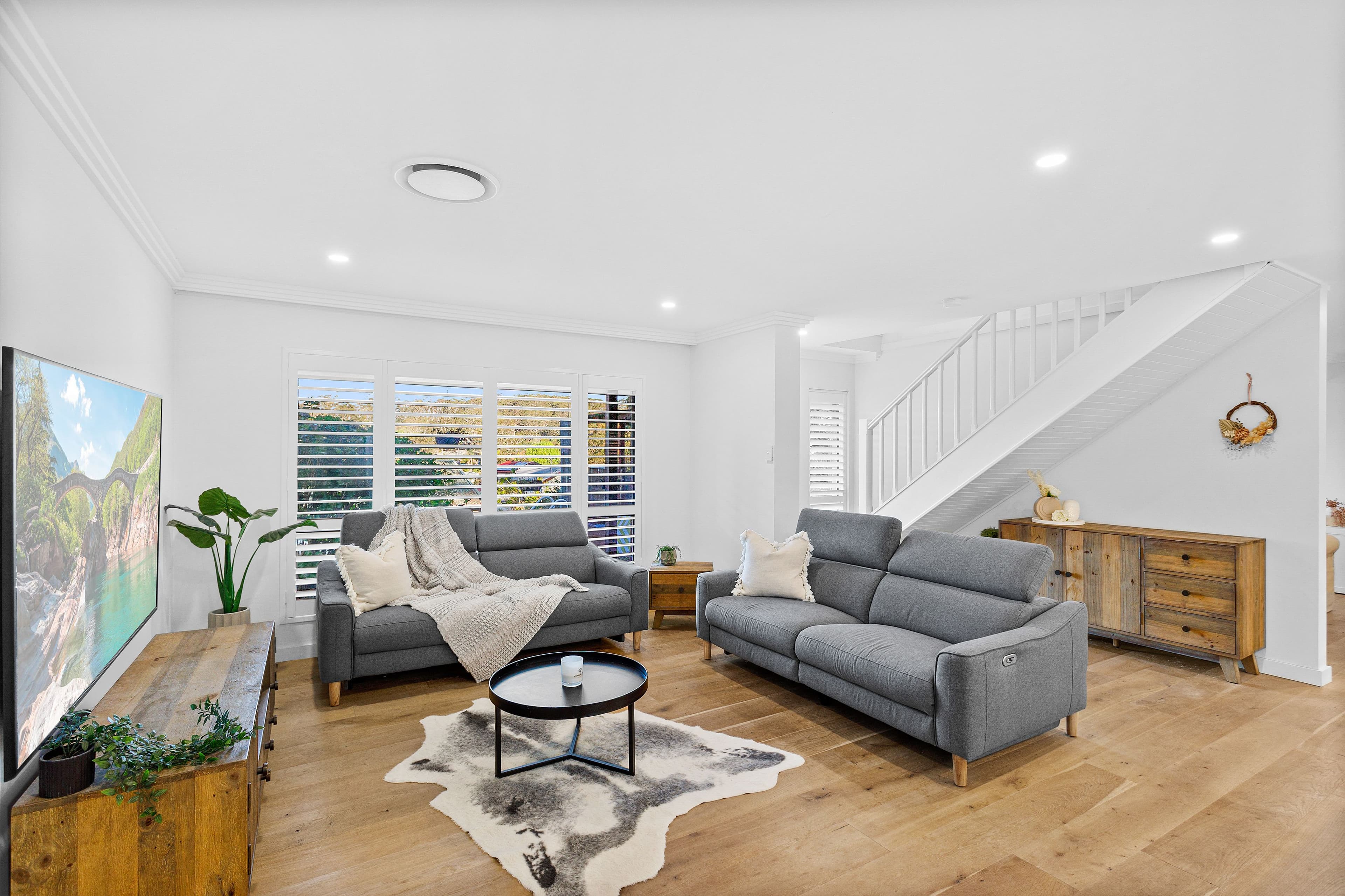 24 The Crescent, Helensburgh NSW 2508, Helensburgh - Thumbnail 6