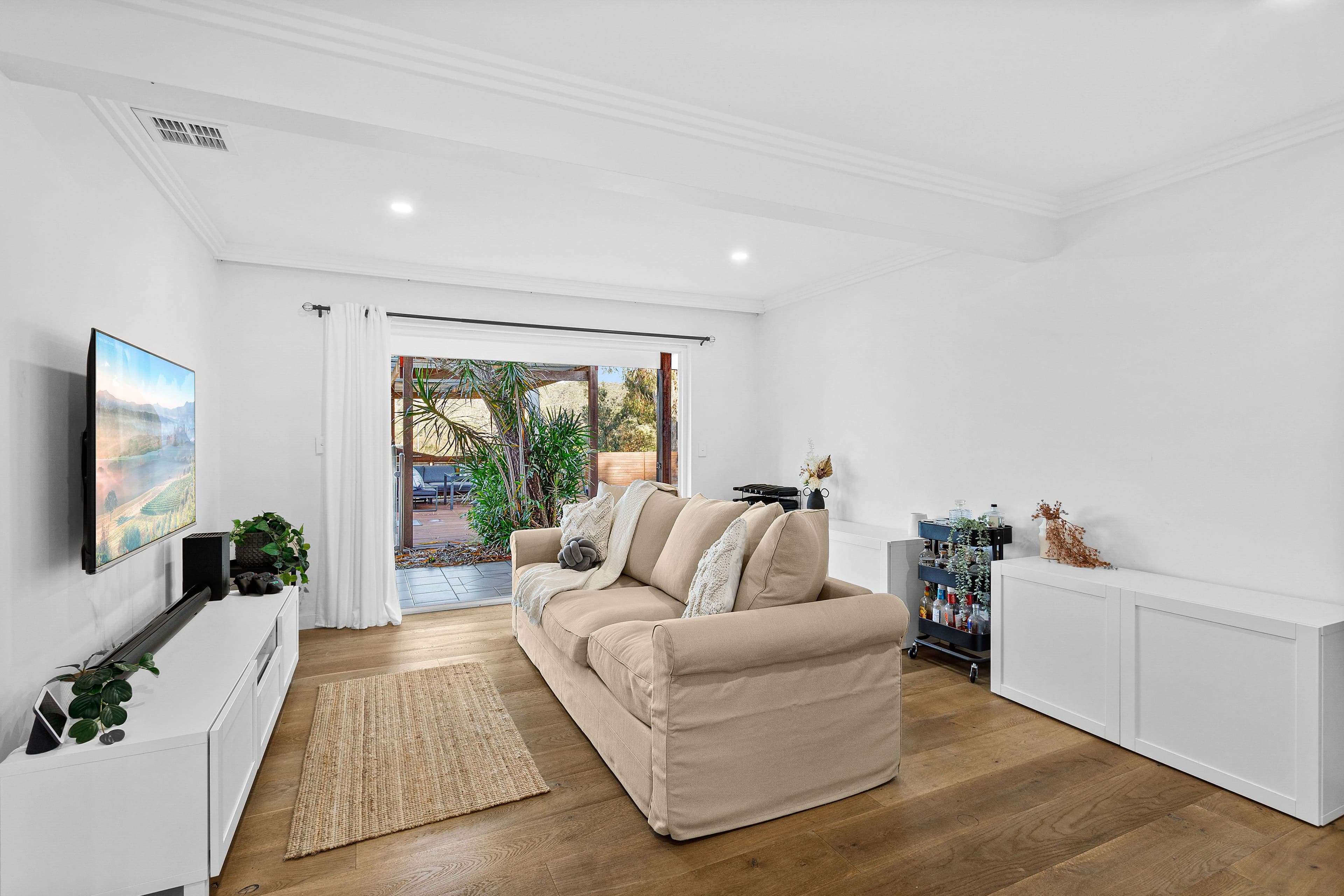 24 The Crescent, Helensburgh NSW 2508, Helensburgh - Thumbnail 7