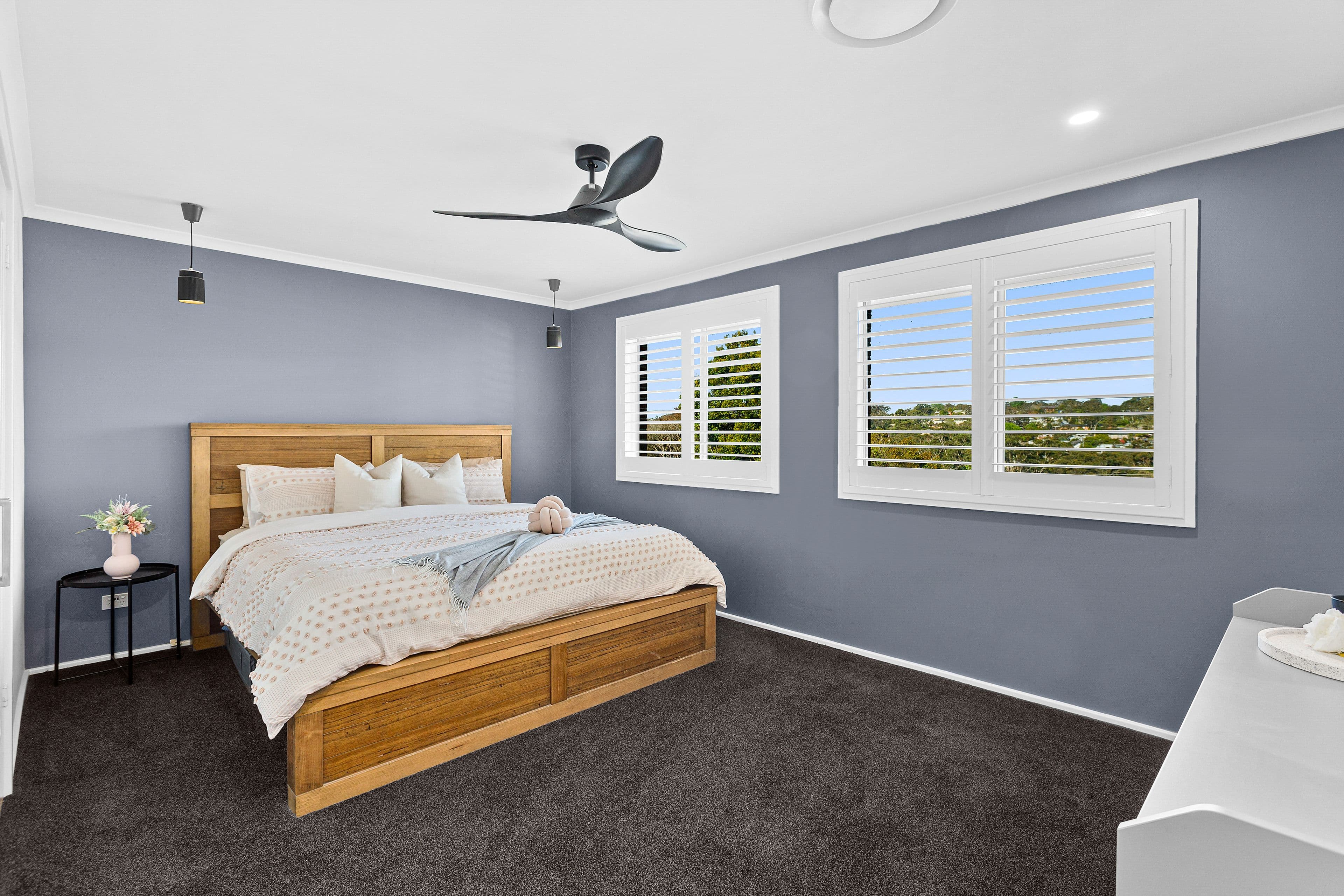 24 The Crescent, Helensburgh NSW 2508, Helensburgh - Thumbnail 8
