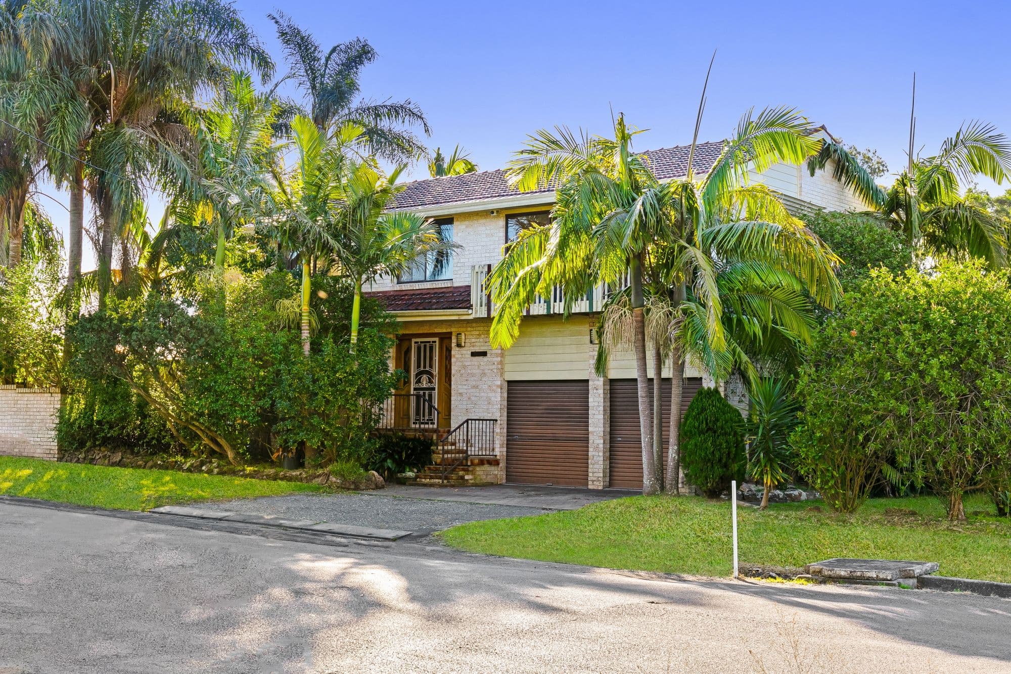 242 Lakedge Avenue, Berkeley Vale NSW 2261, Berkeley Vale - Thumbnail 2